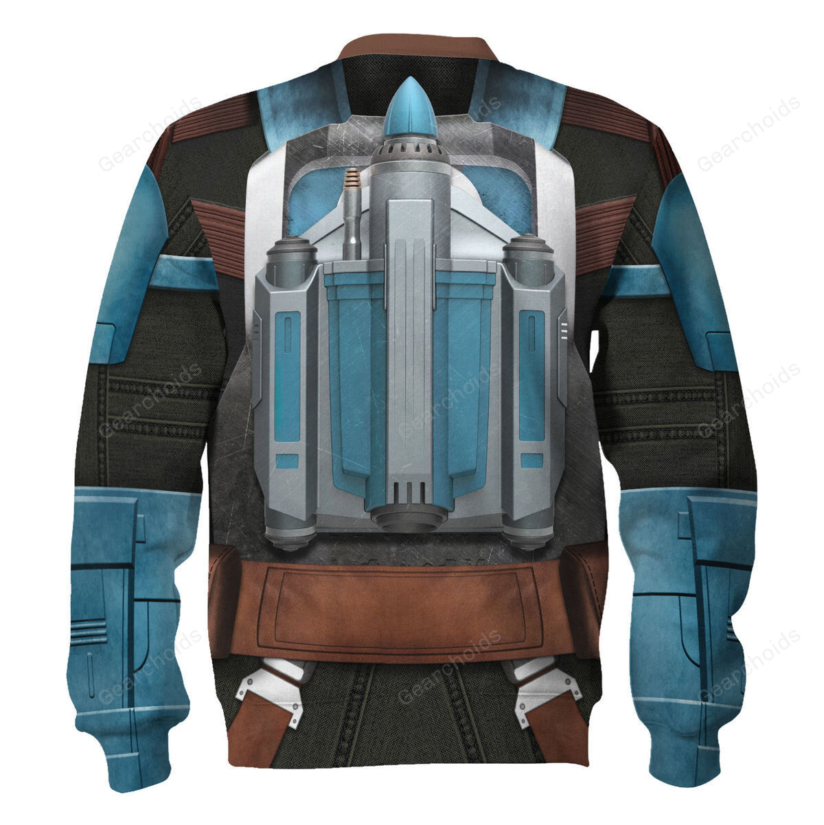 9_1ef09e43 a7e5 4591 81e2 002dab6aa513