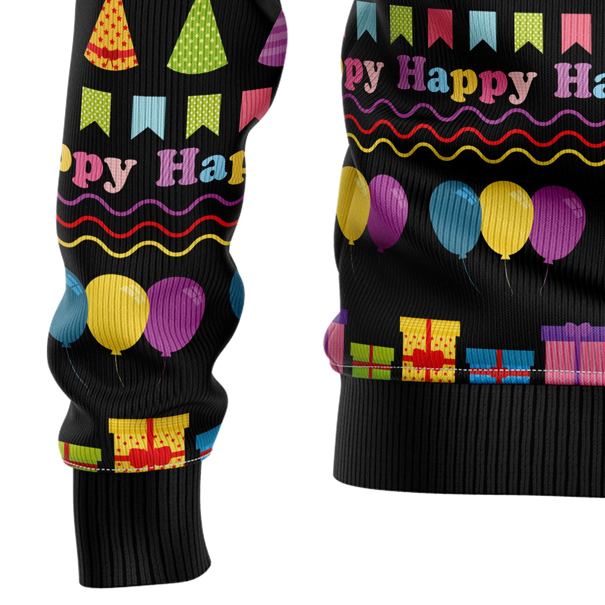 9_3375622a e541 4f79 94be 759a3009db3b