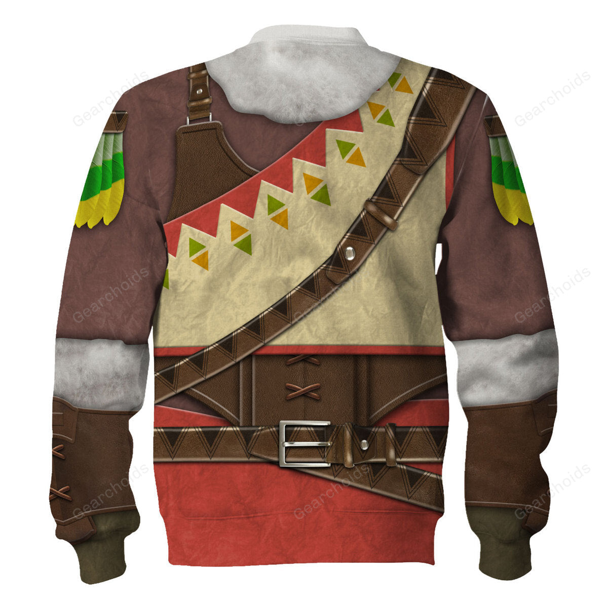 9_358aeb00 083f 4430 94f0 ed882e7061f6