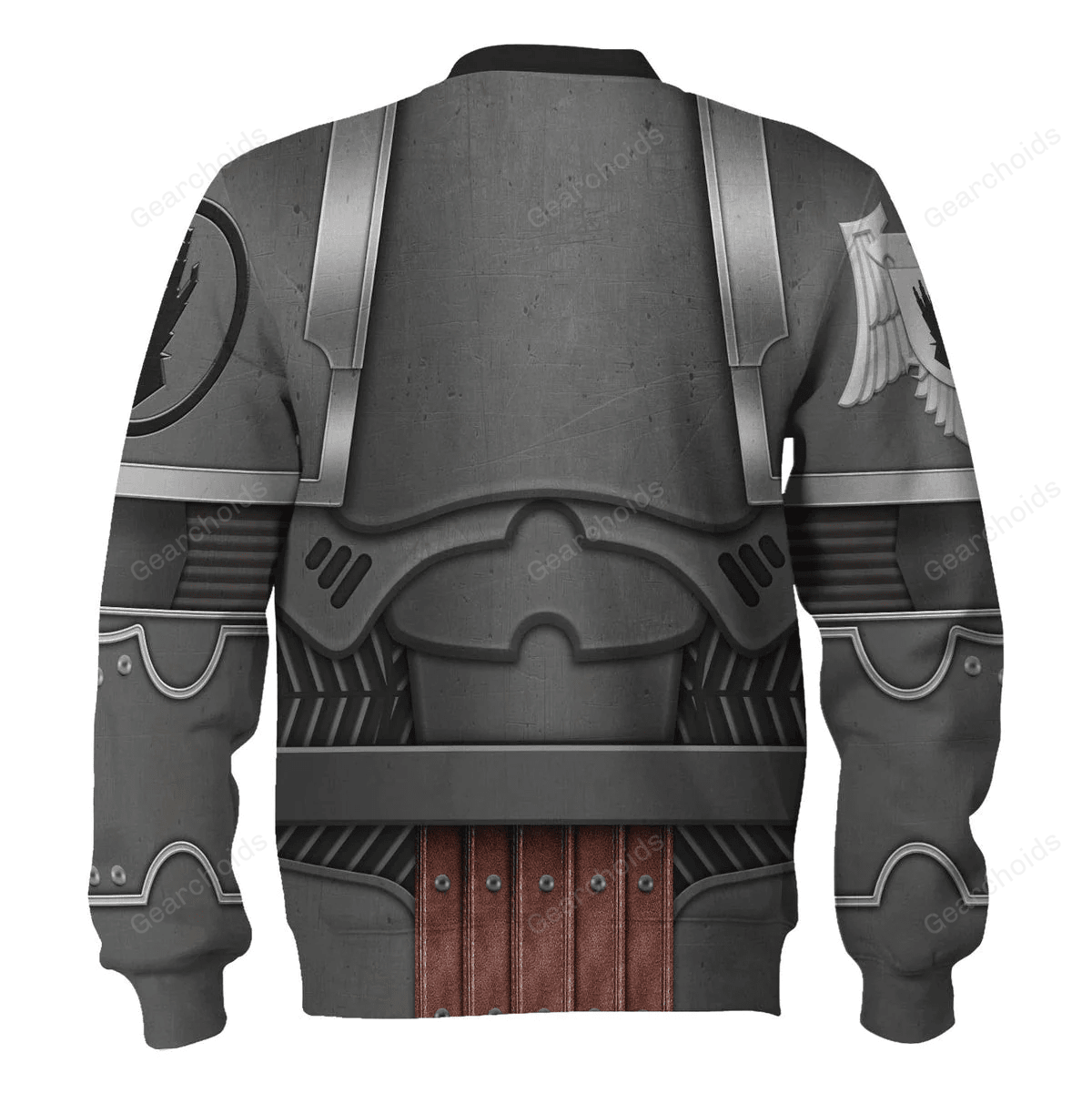 9_398cc683 f06b 43fc ba72 16af1f010995