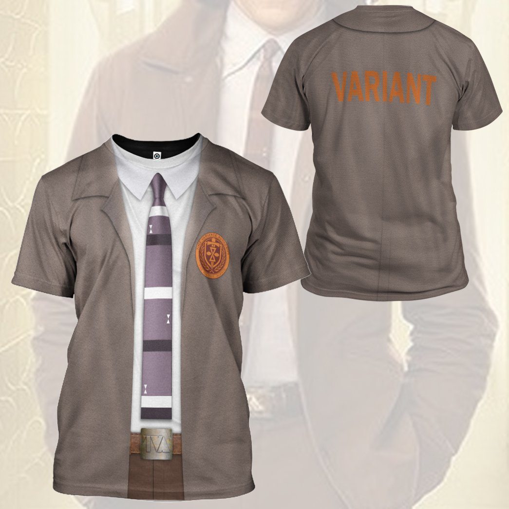 9_416d3698 c9b0 4cf4 bfa5 aa7676a11a09