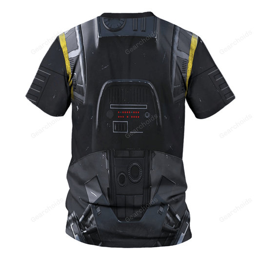 9_498df9ad eaf8 43c1 9c74 78caee85fe7f