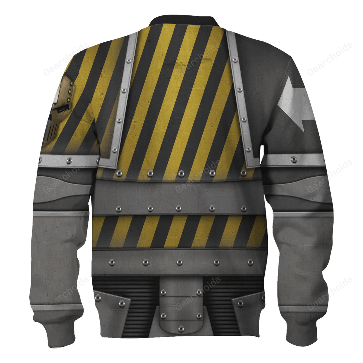 9_69116ba0 7d9a 4033 b689 a4d8918eef6b