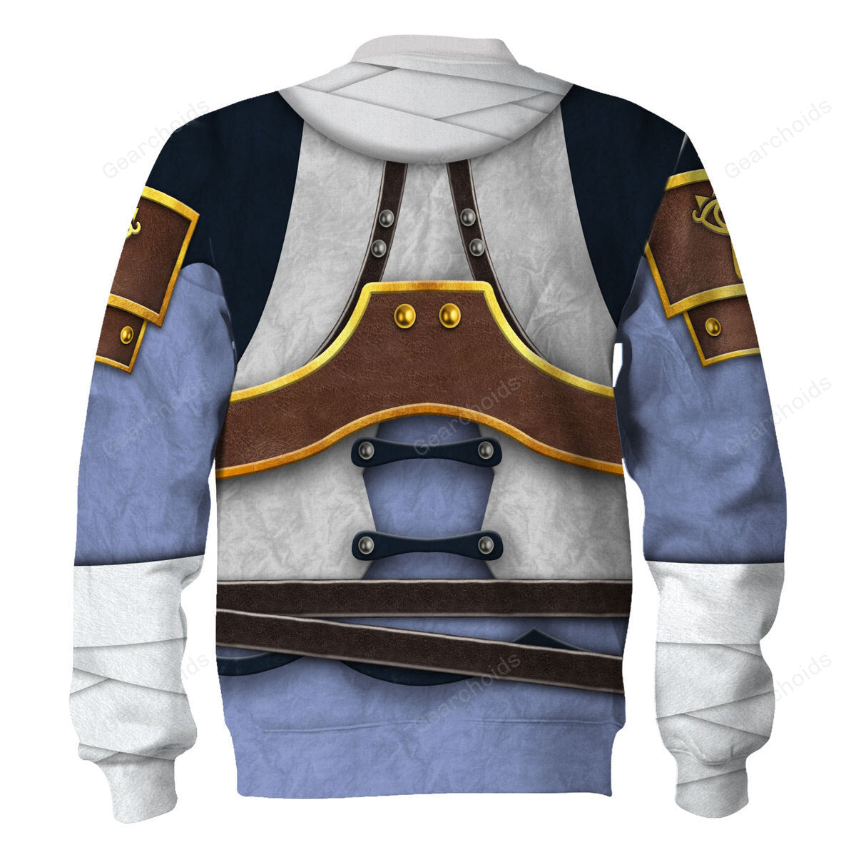 9_6a2416eb 8768 47ca a761 328a25b63fb2