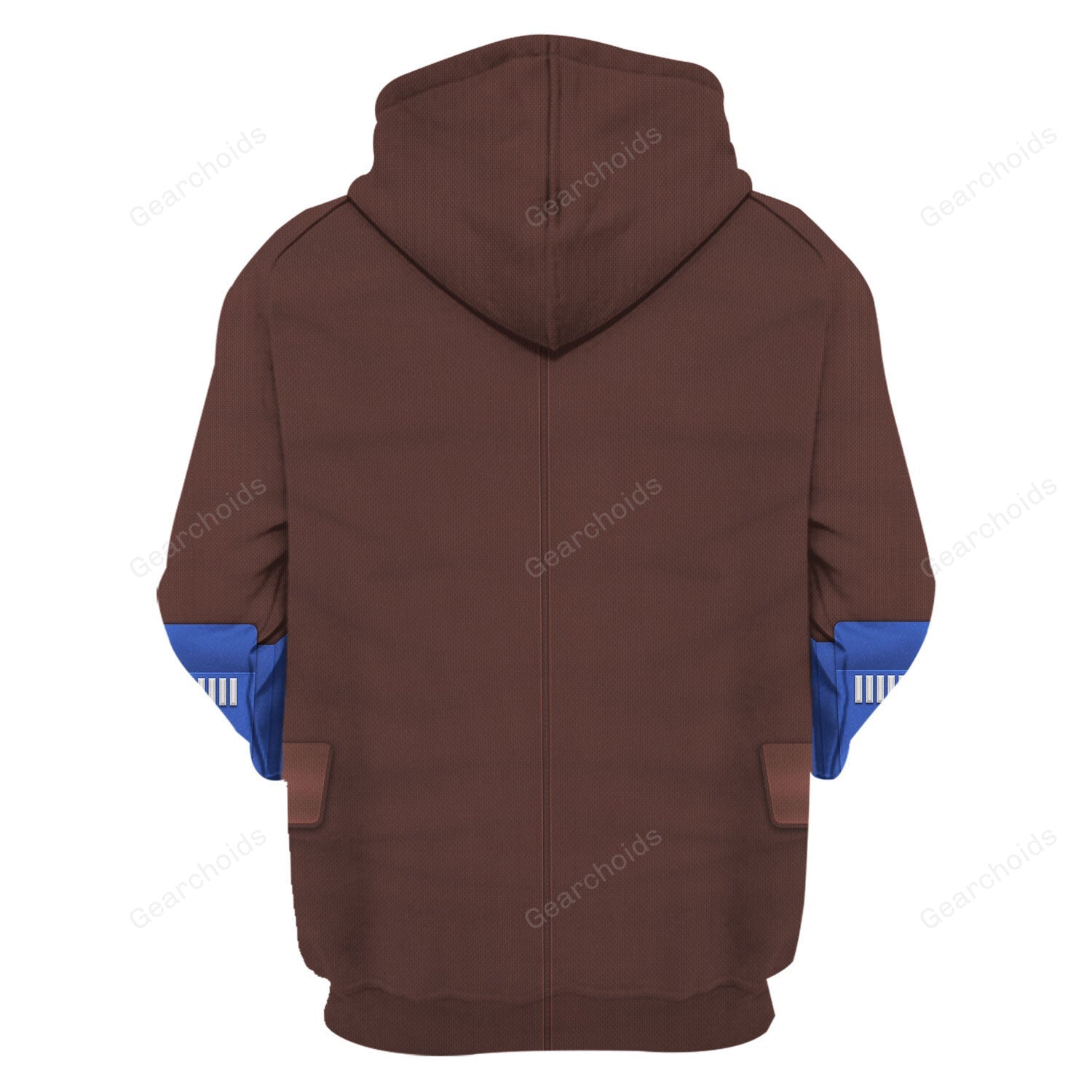 9_6d065a81 19af 404a 9ab1 99afb2b56c6a