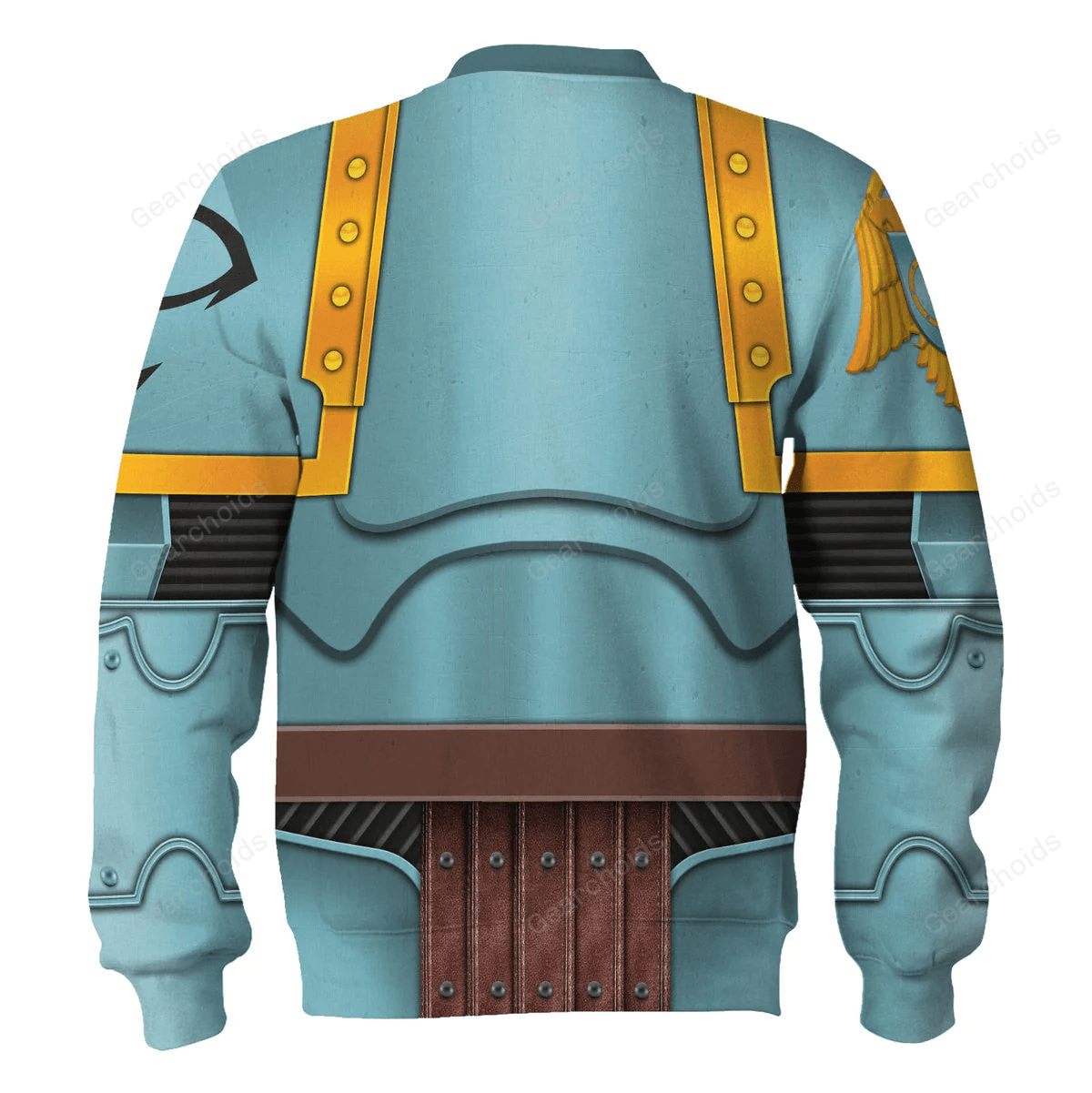 9_75f8feb6 7616 4f37 b685 2b1c184d32fd