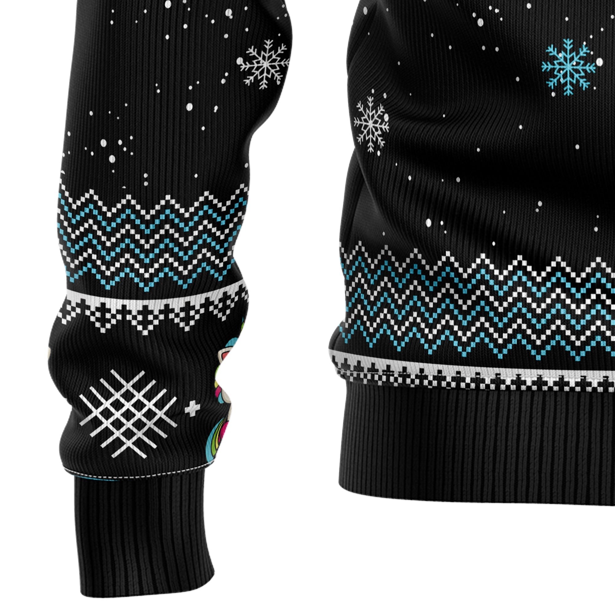 9_77601a90 15ef 49ef b6e1 002b8d0aab2c