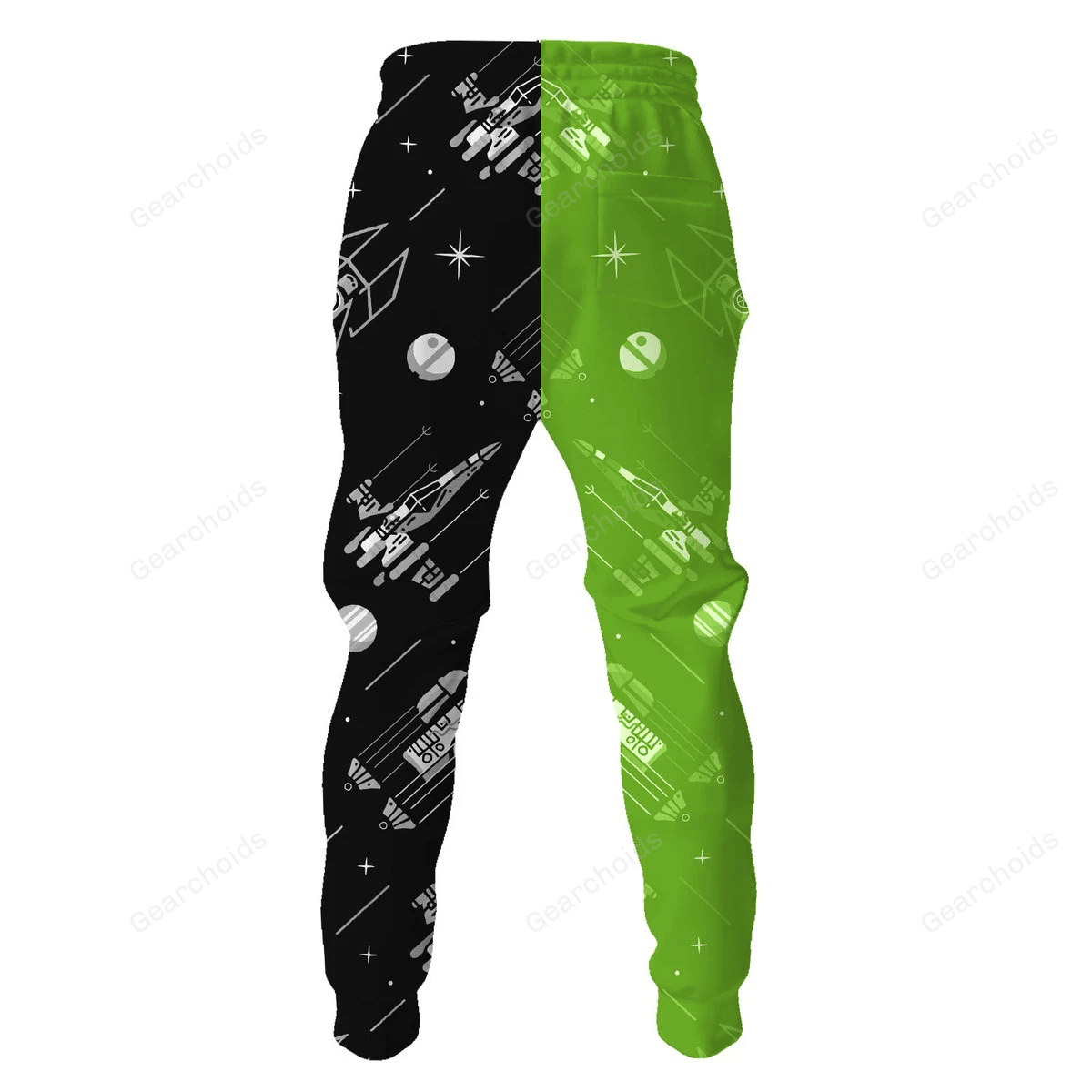 9_7e749af6 5f25 4f9a af37 e0db0c53aa81