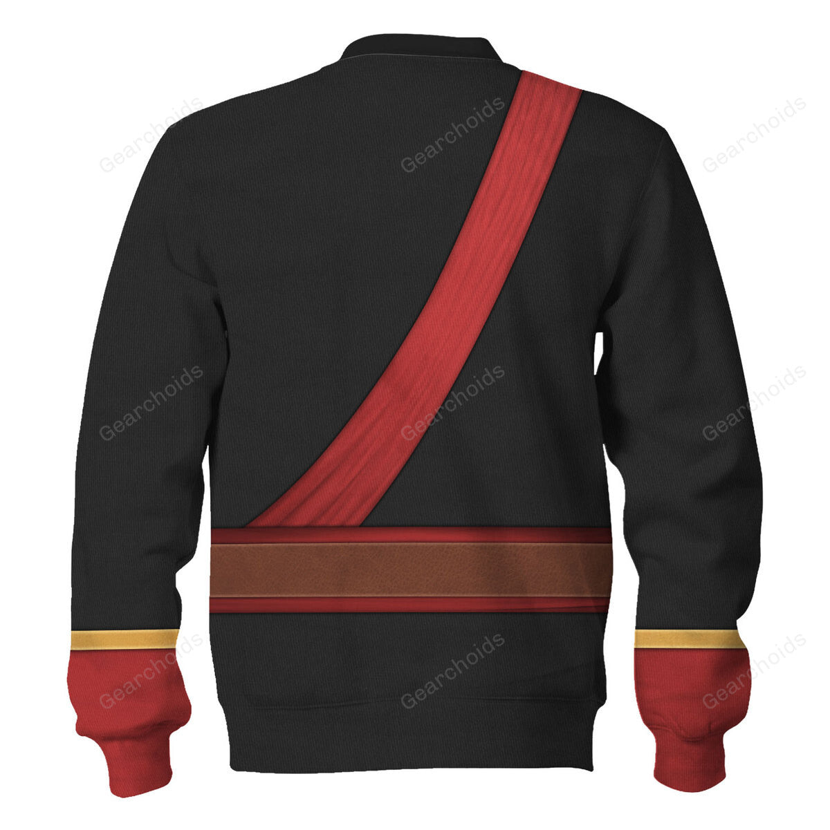 9_86f6a4c7 83ca 483b a573 5b2ce122facf