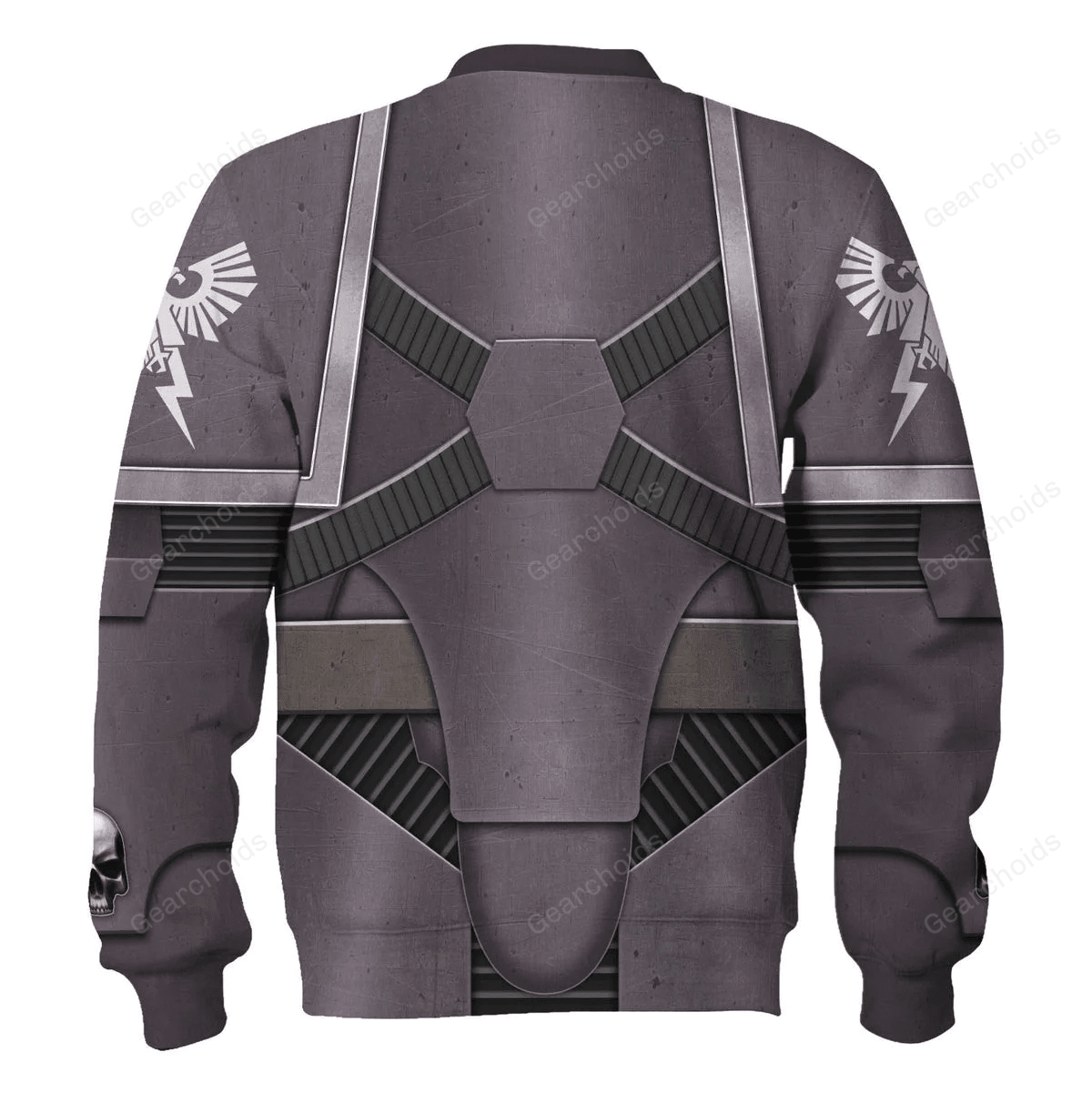 9_950dc48a 8820 4d55 8ab1 92d0a655024d