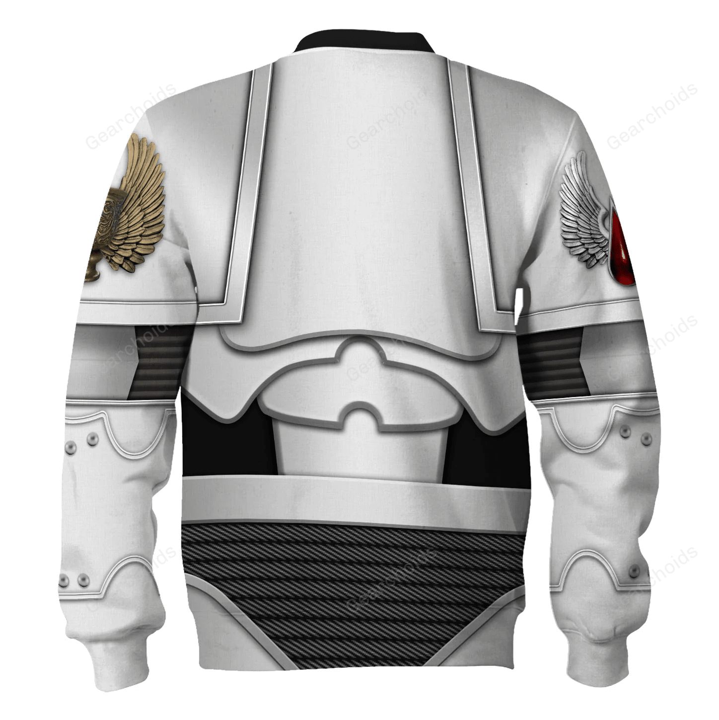 9_a5fafba6 15e1 42a1 bb38 35d4806d3336