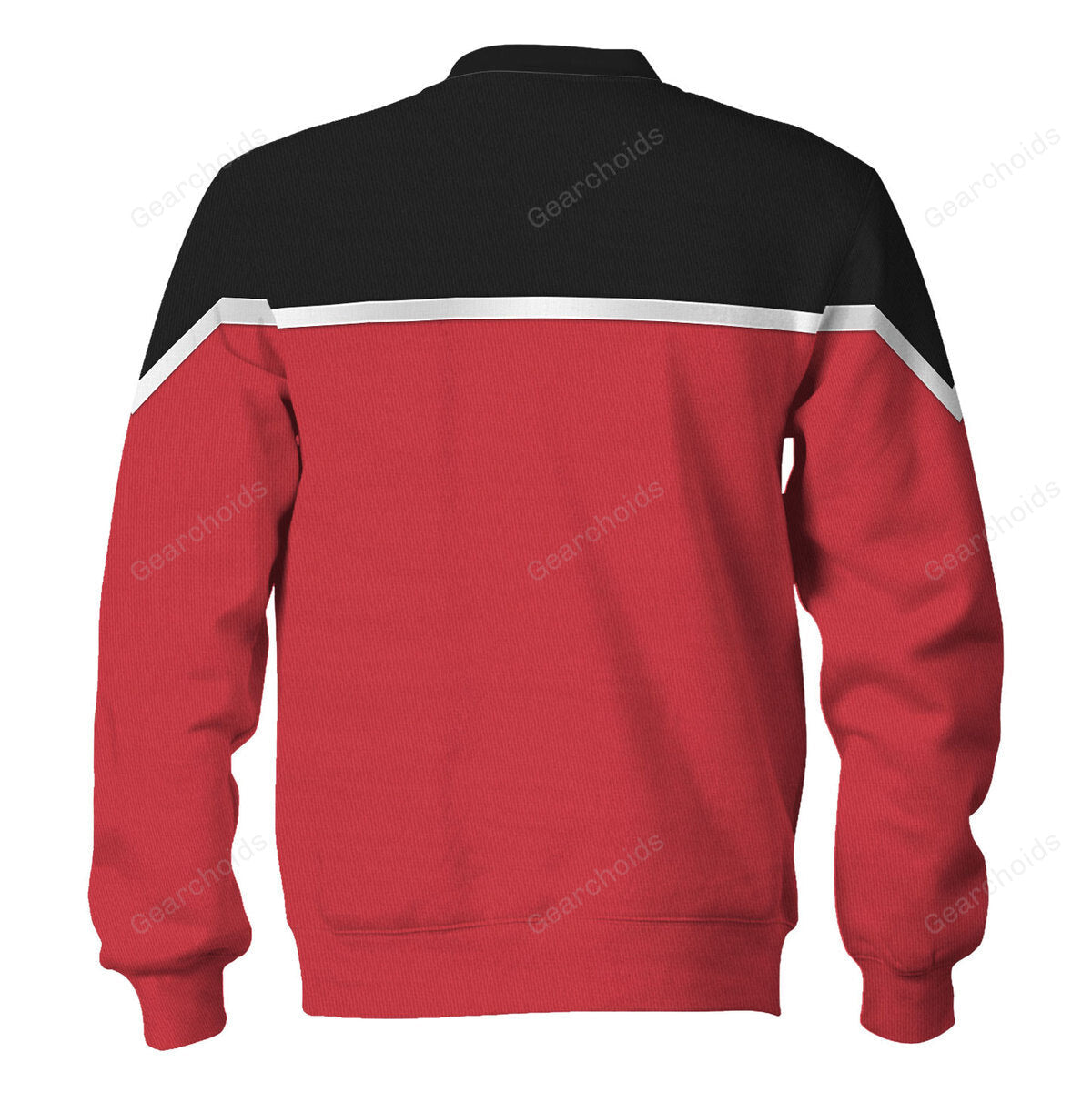 9_a616ea01 bde4 4544 b0fb 0fe561f5faf3