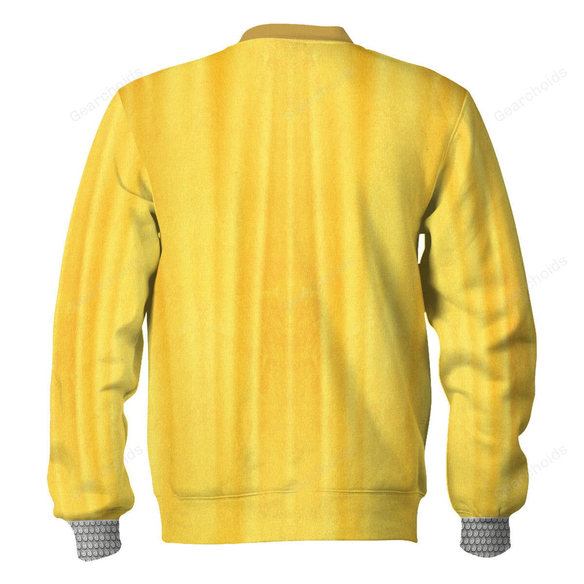 9_aaea0627 d331 4158 b1ef b65a54a386ff