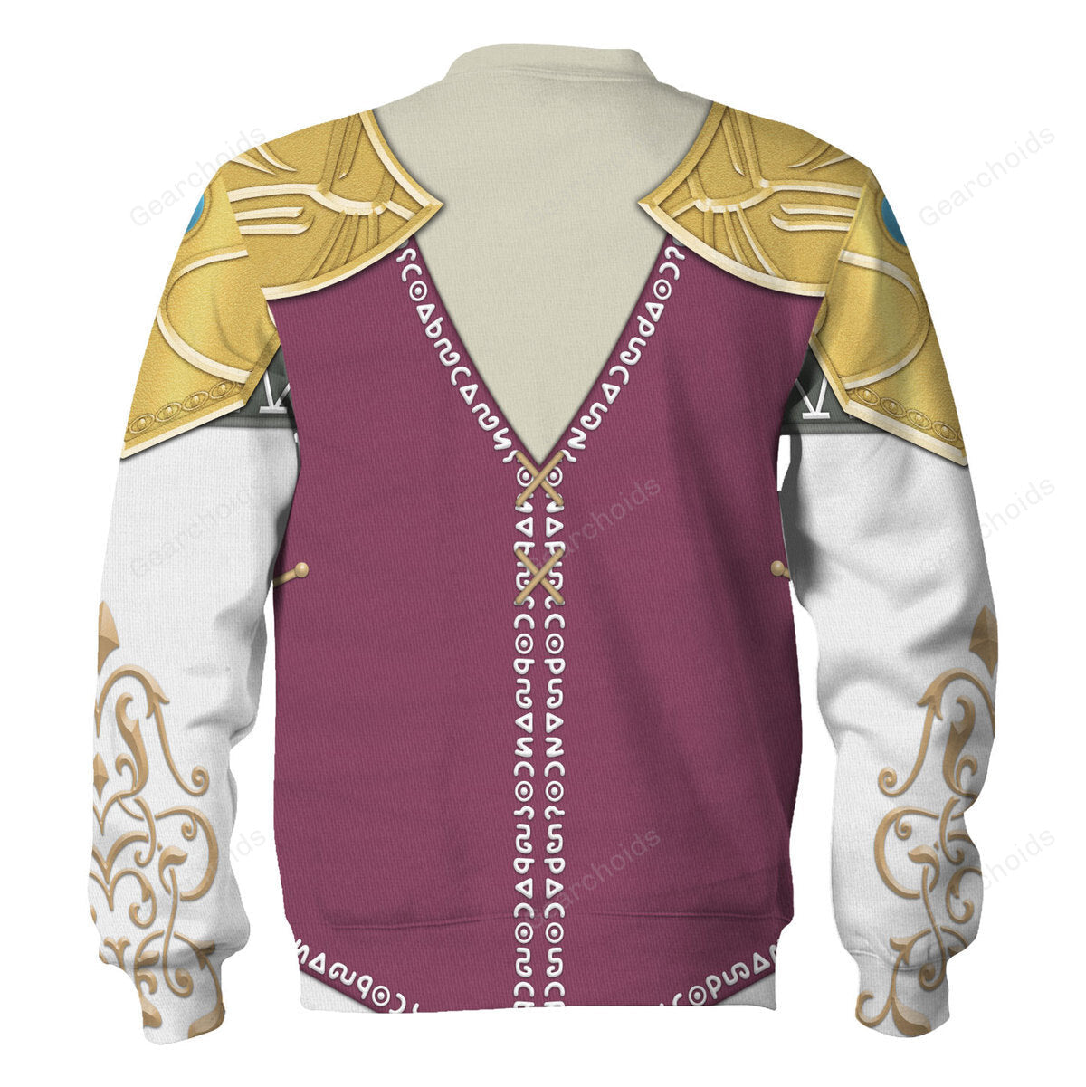 9_b1845dcc 6704 4a58 990b eaf3e1c9db4a