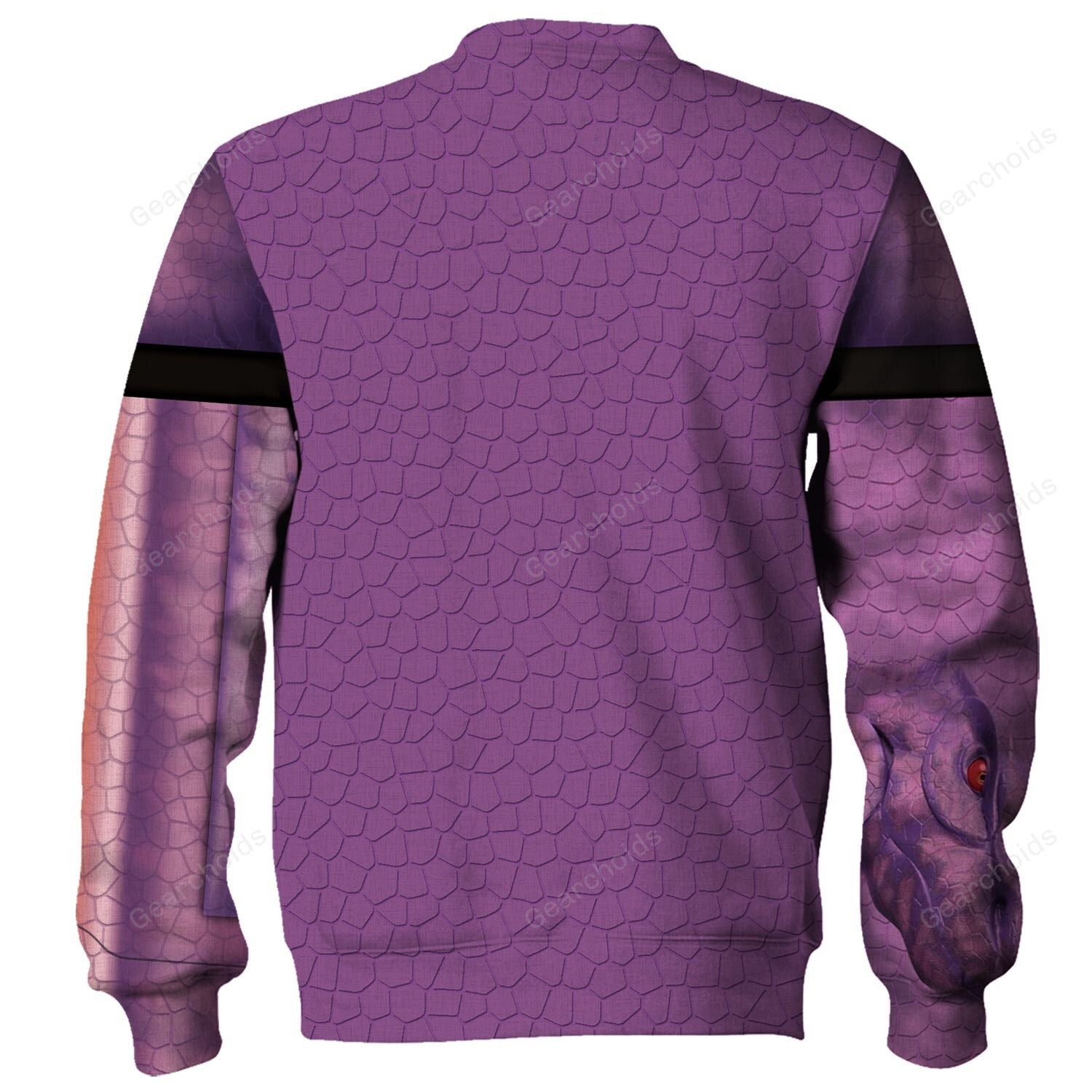 9_bf79eae7 2f61 46c5 a435 07692cb1e189