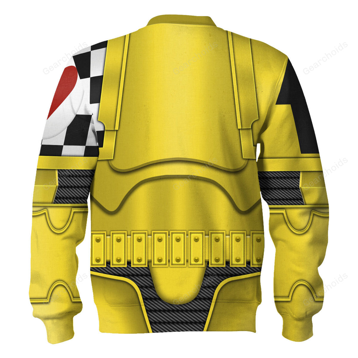 9_c36241da 83f2 404d 902e 457a0fdda6ce