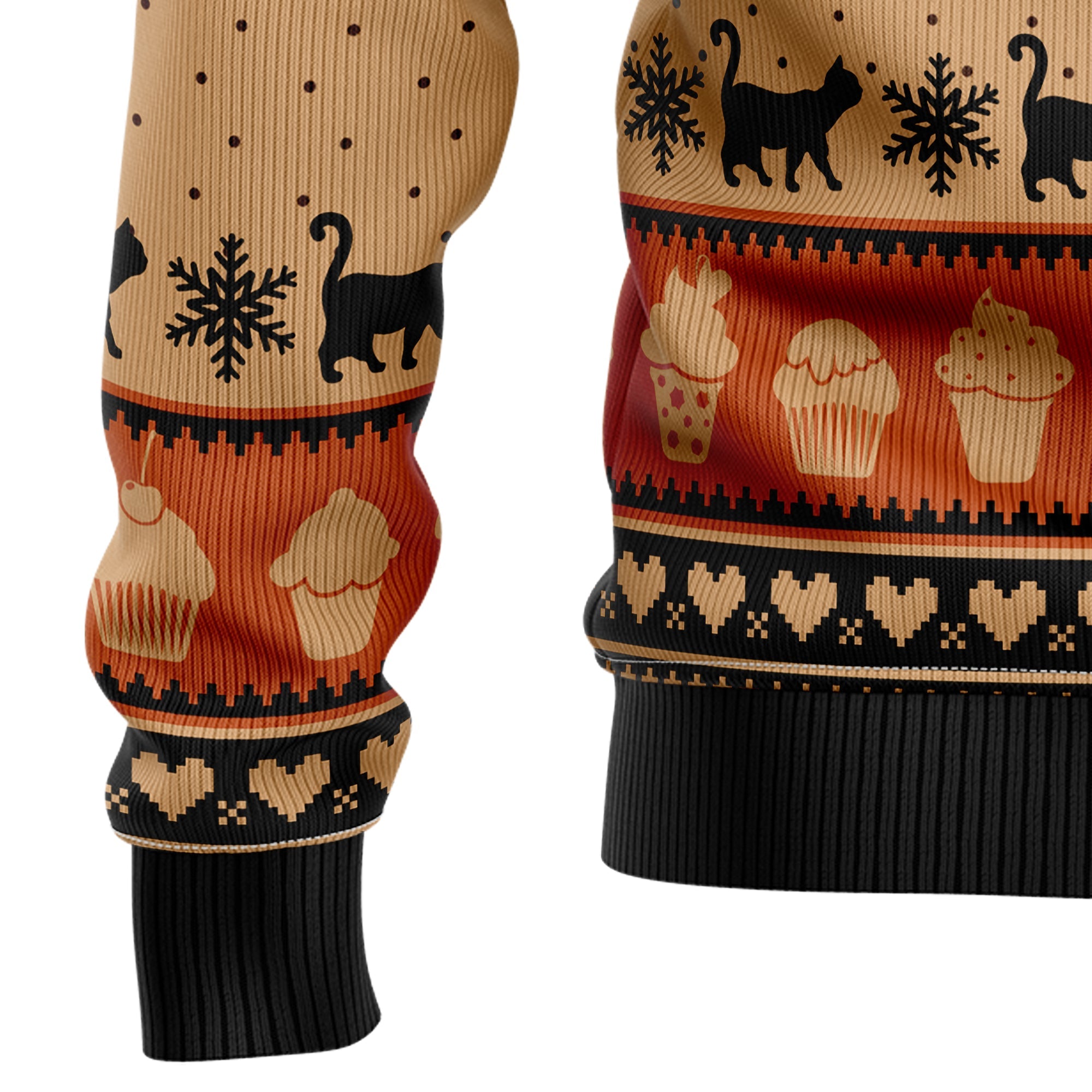 9_cae1d6bf 83f4 4d3e 9710 660cc1c4d4c3