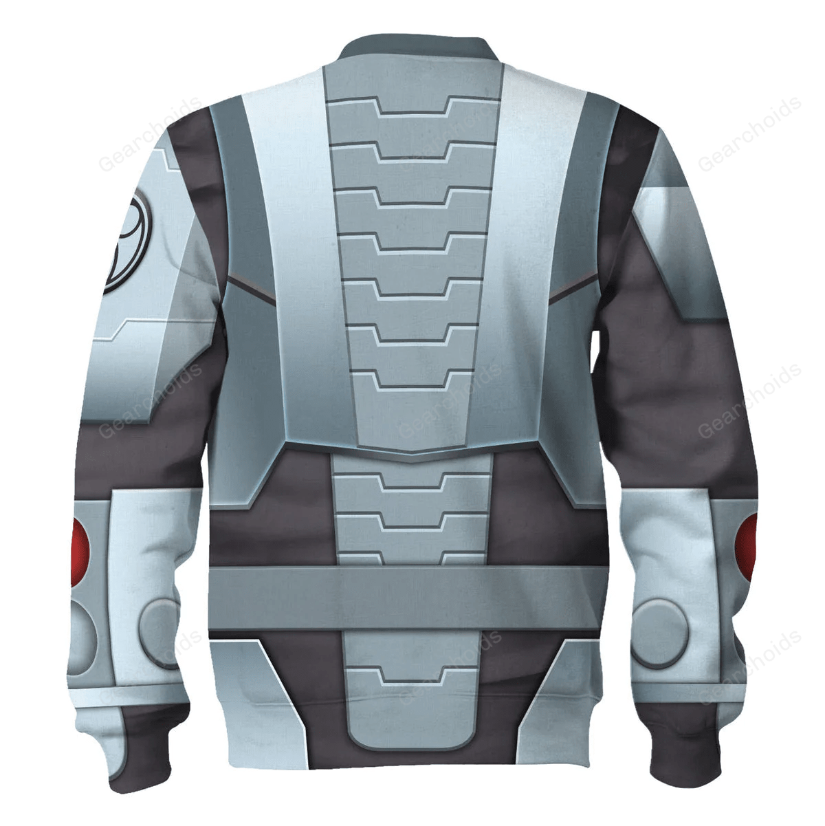 9_d23f274e 9f8d 40cc b682 912afc0e86da