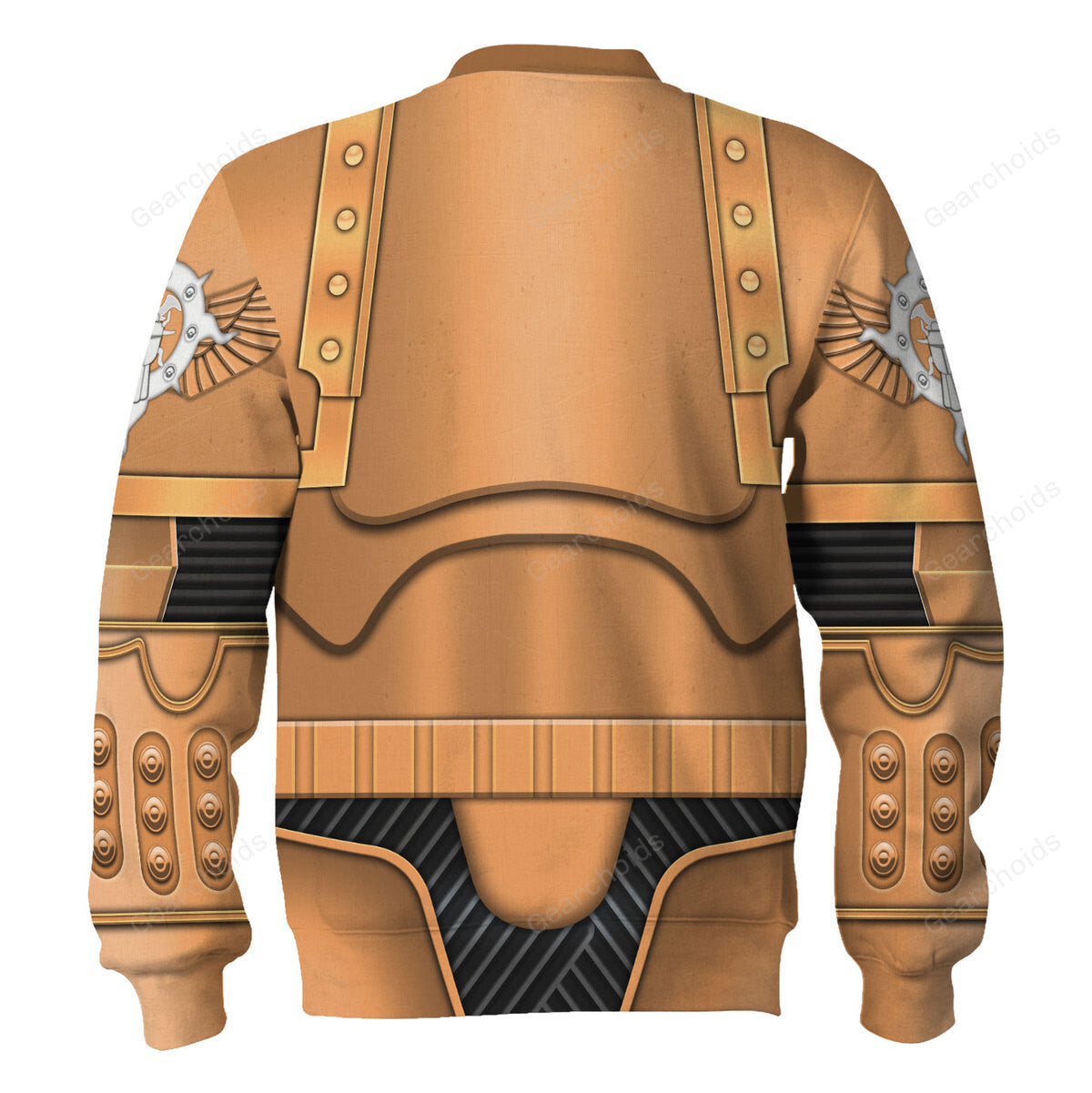 9_d4651cf1 f0b4 4d9f 97a8 1a403c622f43