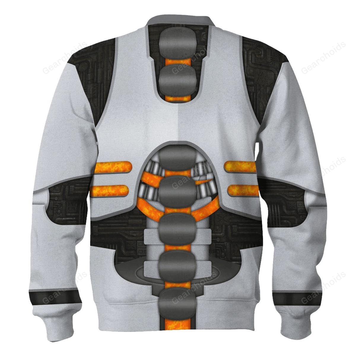 9_d5b533a5 8d0d 4292 b2c0 0bc77051376e