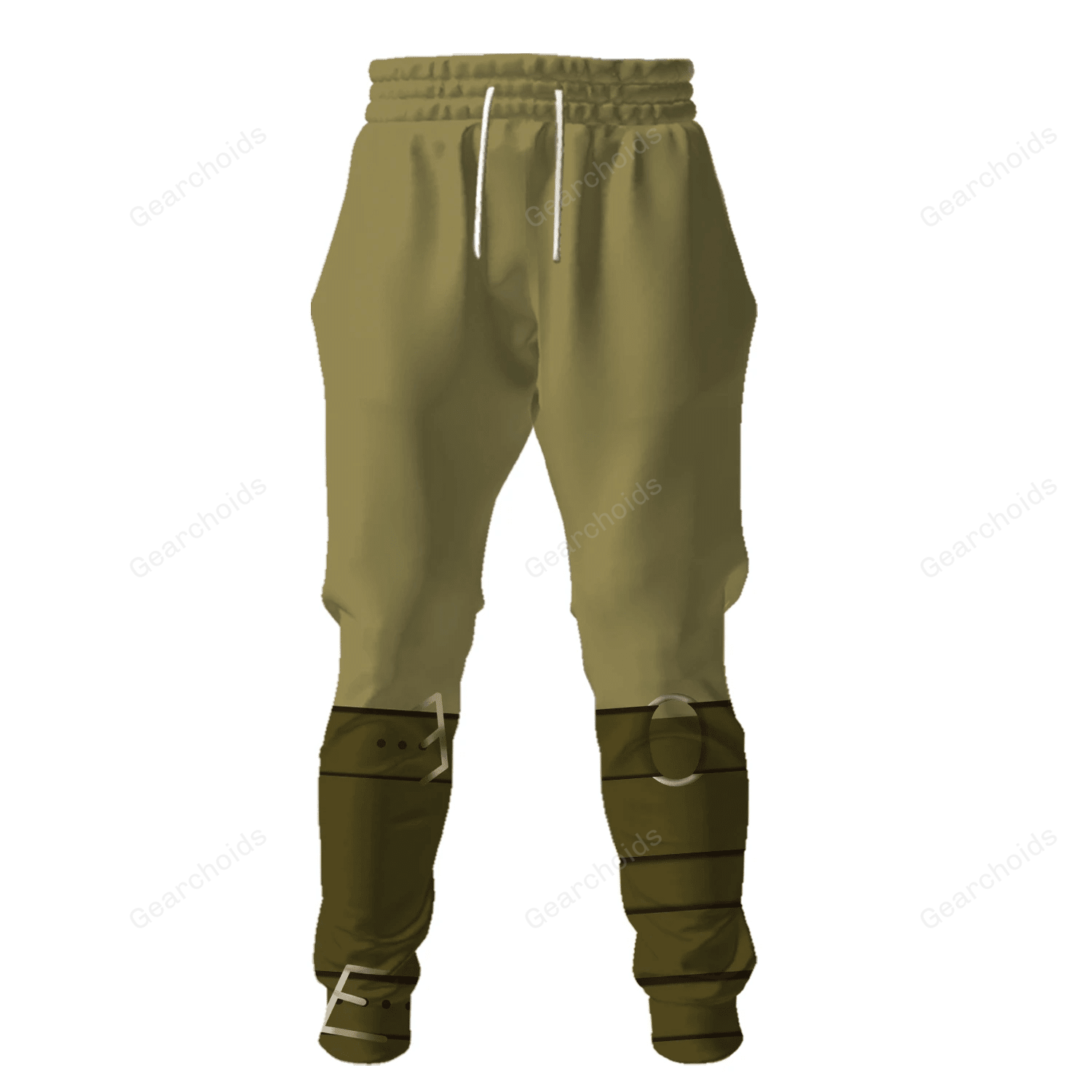 9_d6dc8551 380b 4a98 bed5 0f6524b250ac