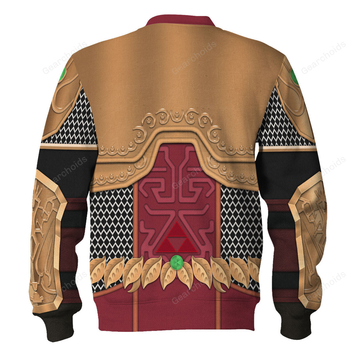 9_d9040581 efa5 4bf7 9713 0f51b07b9417