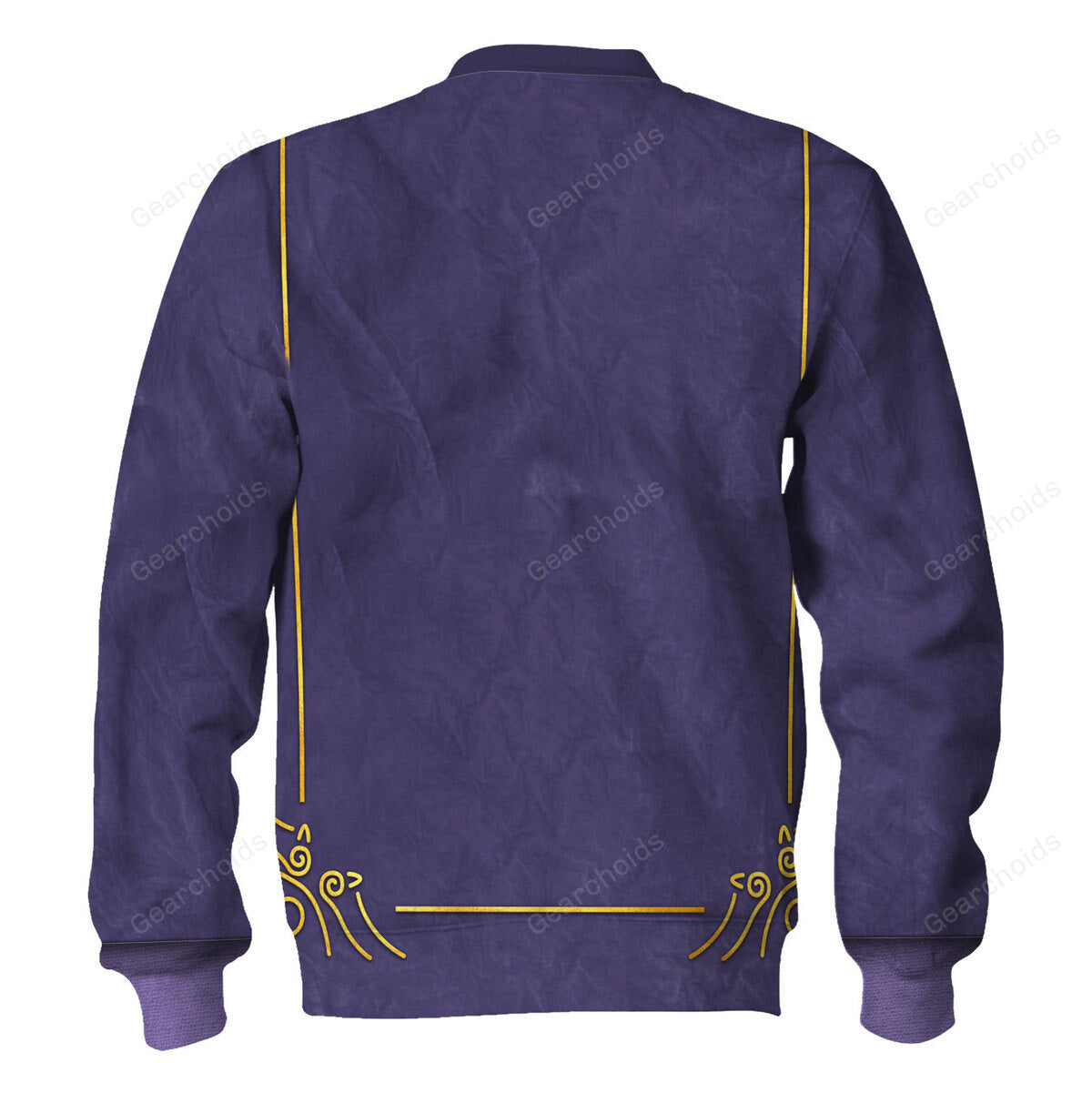 9_e421b4f3 d644 4de0 849c 416949b262bc