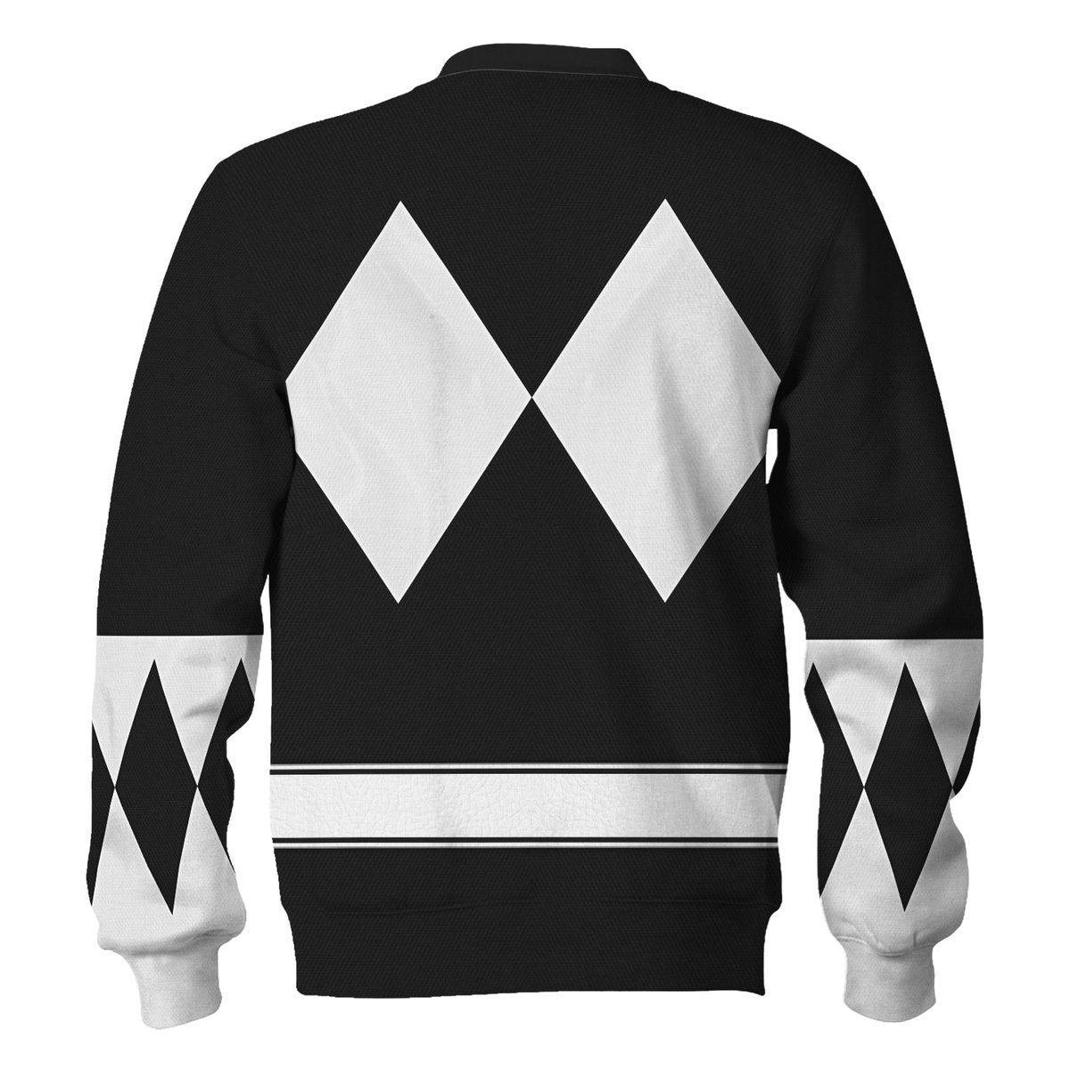 9_e5a7109e 432f 4652 a390 da2084261c47