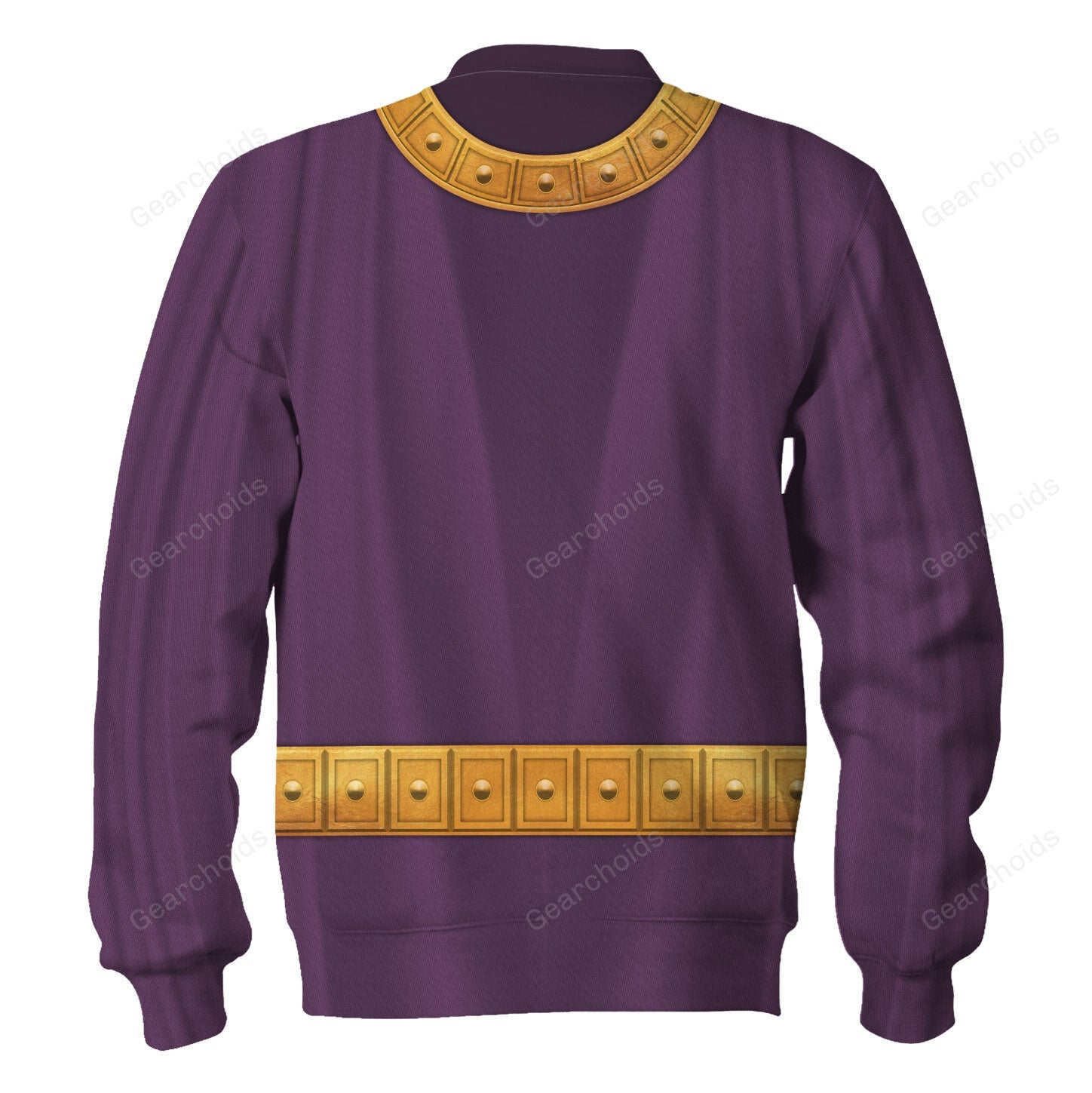 9_e924fb2e 5295 4406 b204 ab4f7209aa13