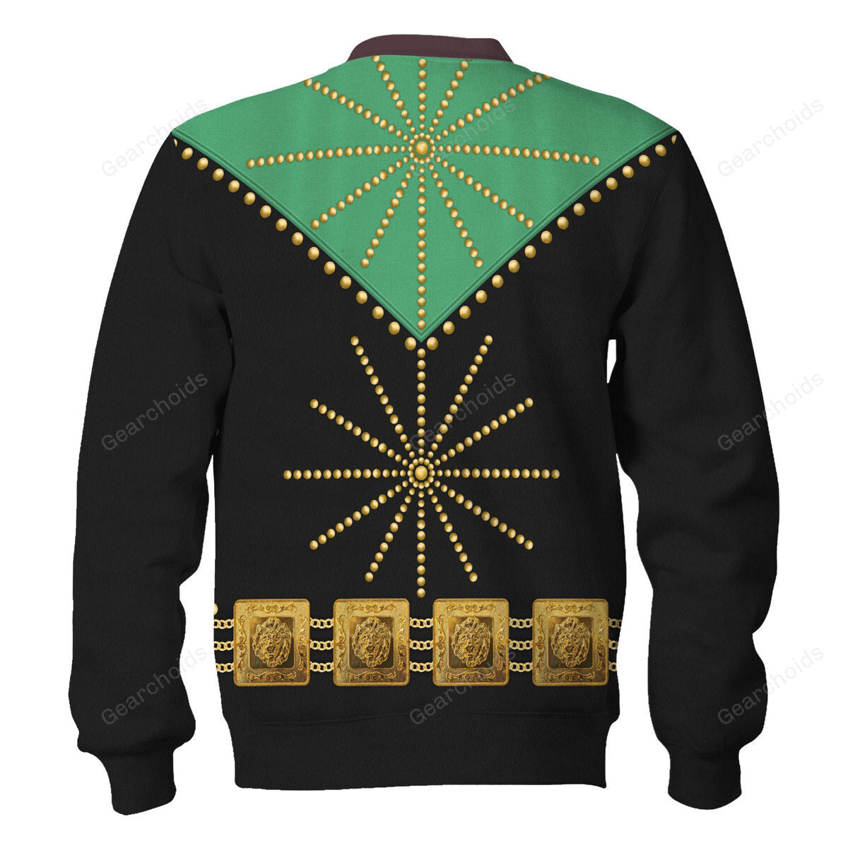 9_ee74a6ca 6920 4f65 a696 788f2bb48599