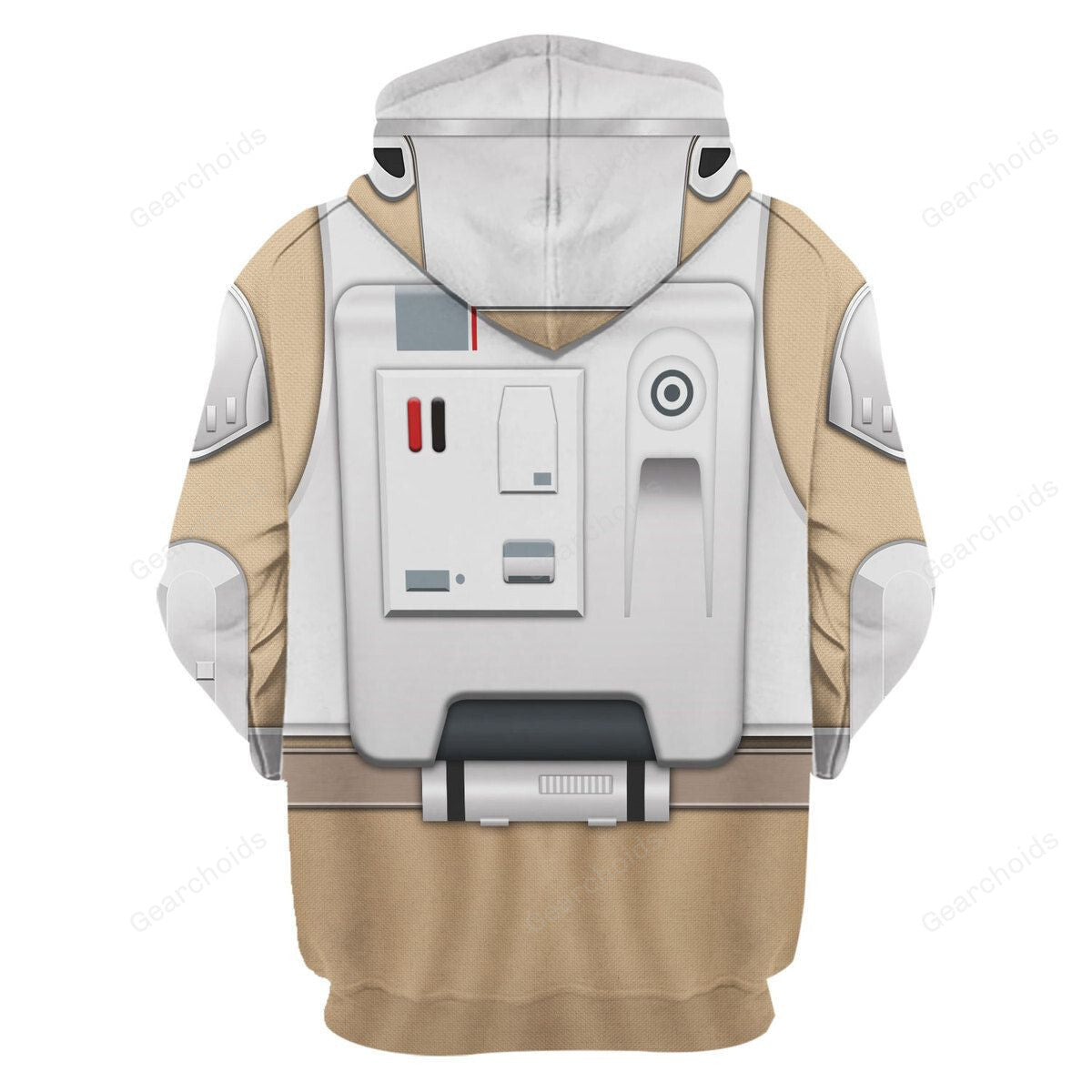 9_f1f2cde3 4cd1 40ae b5f4 6856cb91eb63