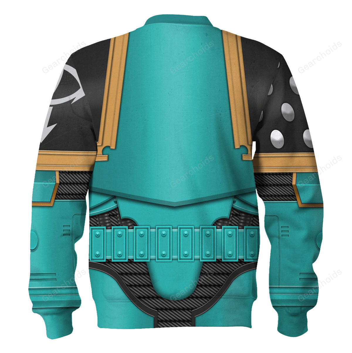 9_f616a58c 04d7 457c 839f e40c1b6f321c