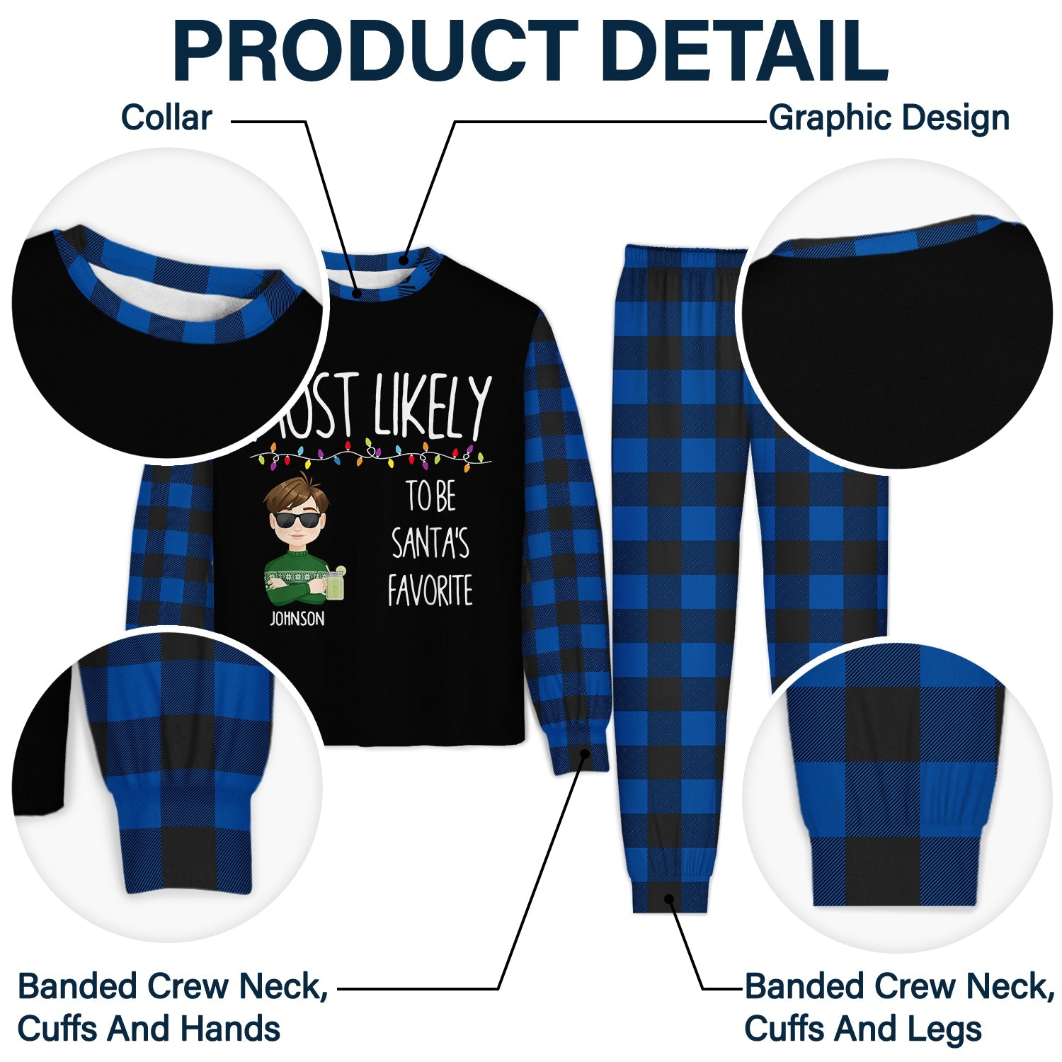 AT1032 CIN1801 Mockup 3_2000x_457a6ef2 01ed 4c24 b7a0 39fca0e0e29c