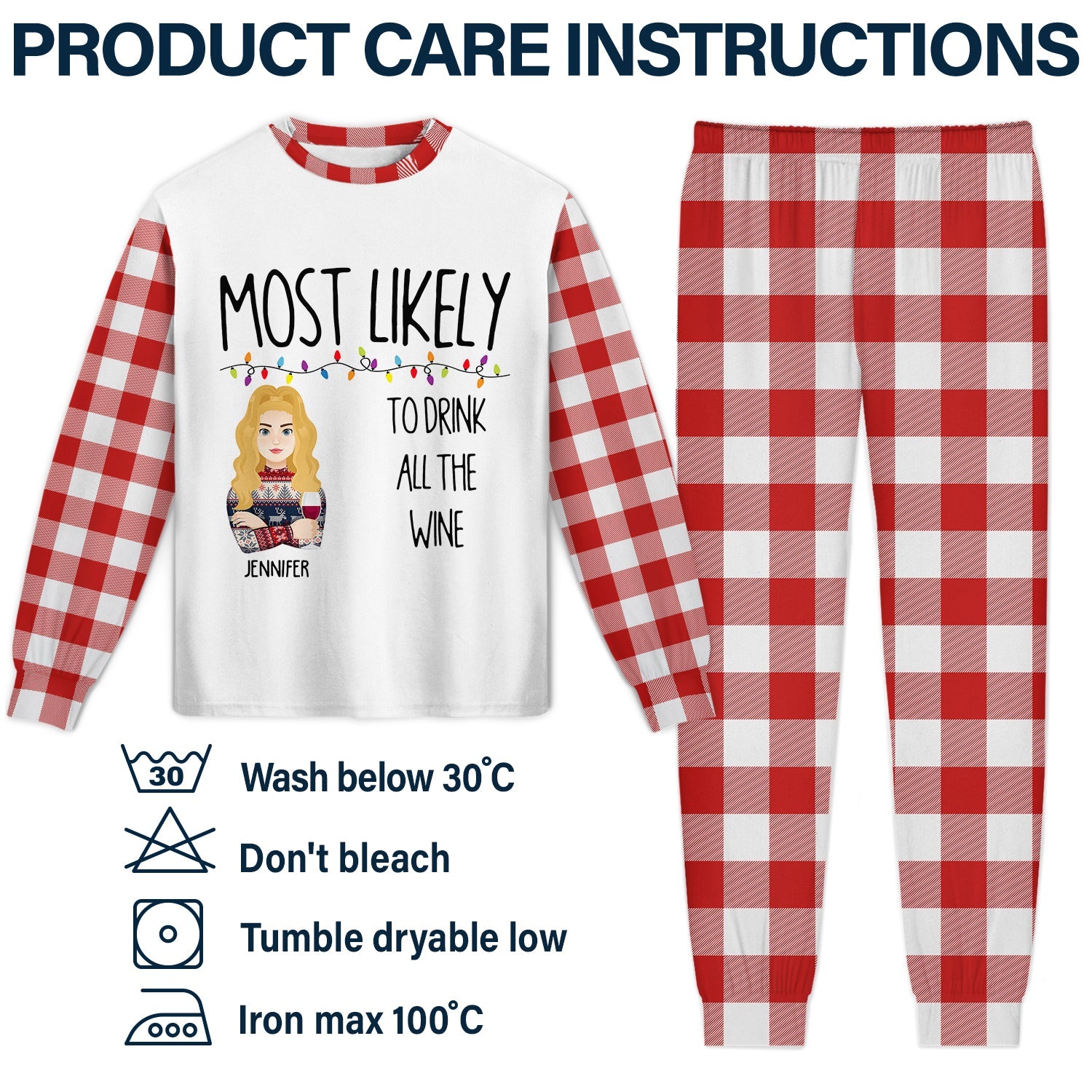 AT1032 CIN1801 Mockup 4_2000x_ba3046fd 2cd0 48df b719 828d00ab4001