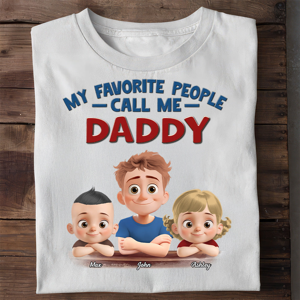 Ads1_136625f0 76bf 4f07 b308 776d5298b808