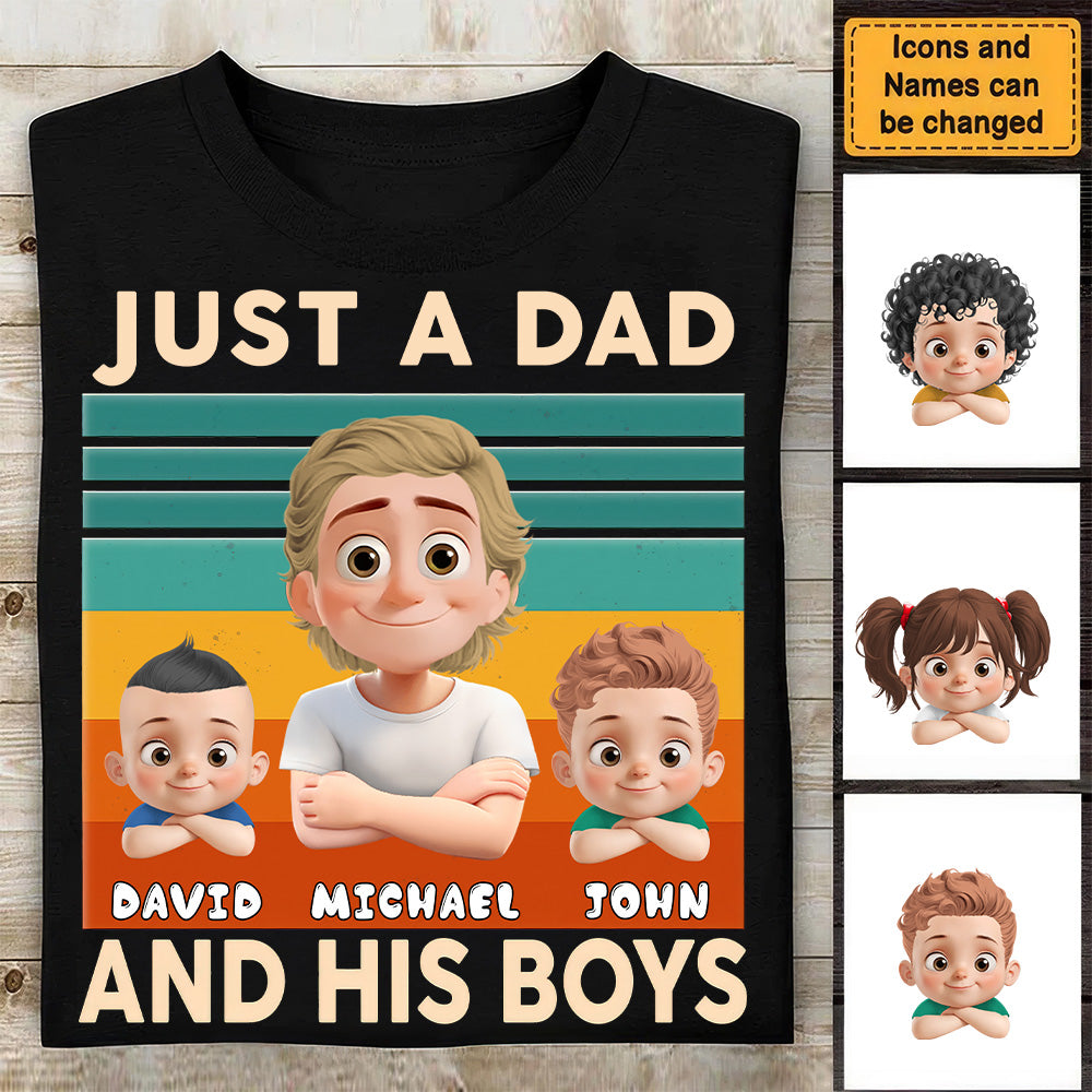 Ads1_2c65a2b5 94f3 4f9e 8246 e6b240f5315b