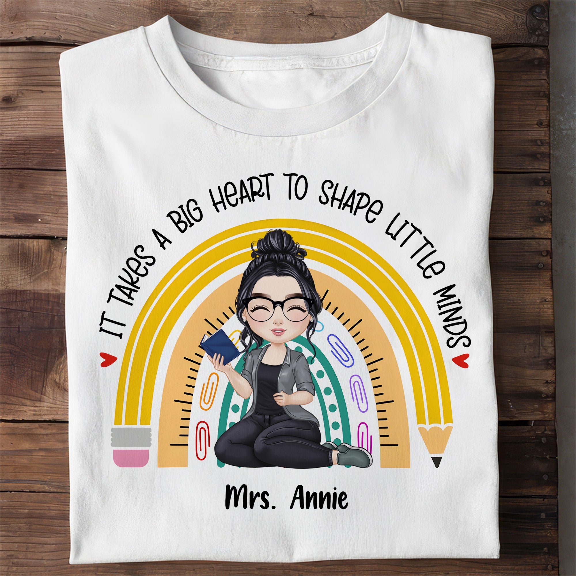 Ads1_8dd1ee90 f232 451d 9d75 819008f538bd