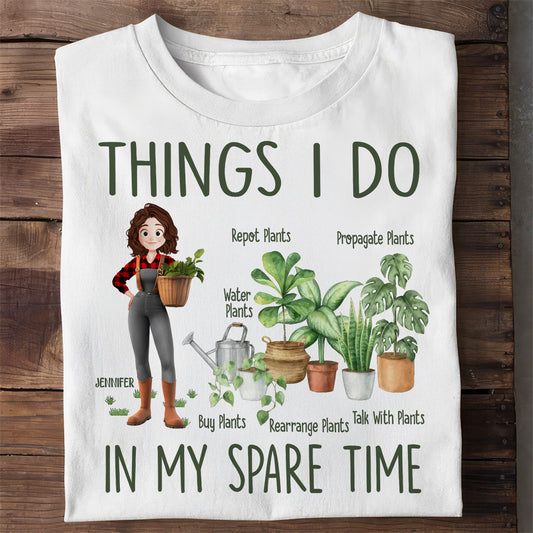 Ads1_dd966bca f7e5 47b7 a5b3 b91b897bf2dc