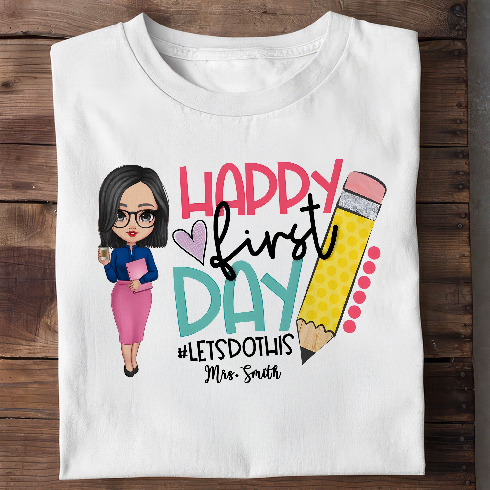 Ads1_f8be3803 f4a4 4e02 9396 bcd0c337189f