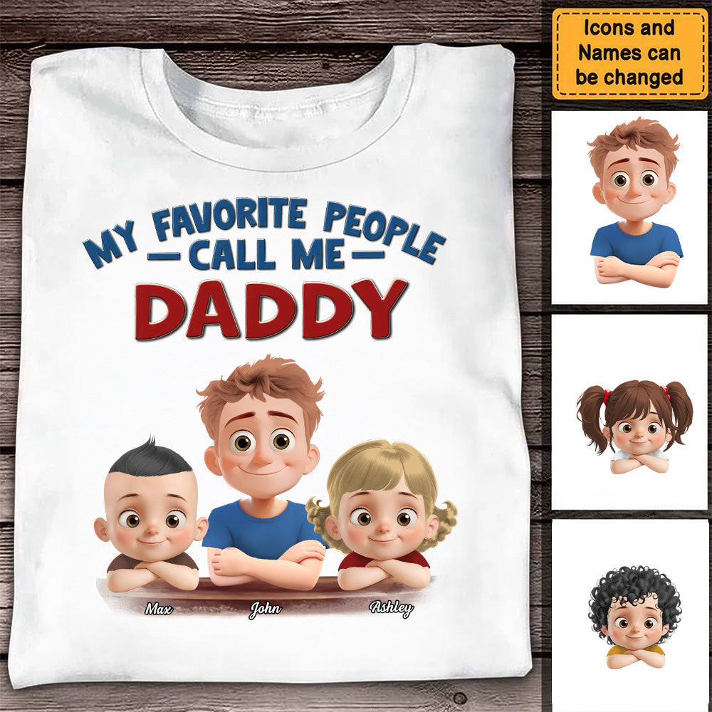 Ads2_4312fb46 9190 4836 97c0 135c7ed5fd05