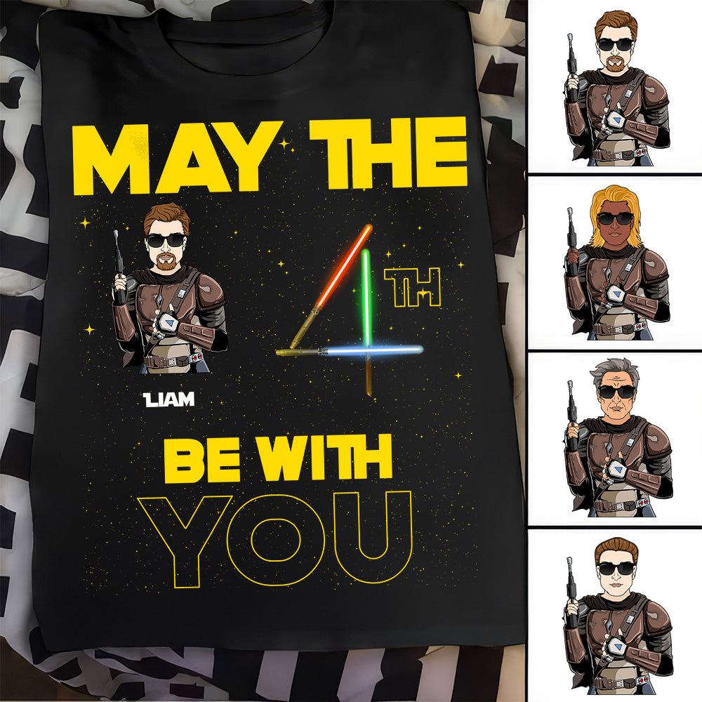 Ads2_661cf8b5 13ff 419f b310 28917f645577