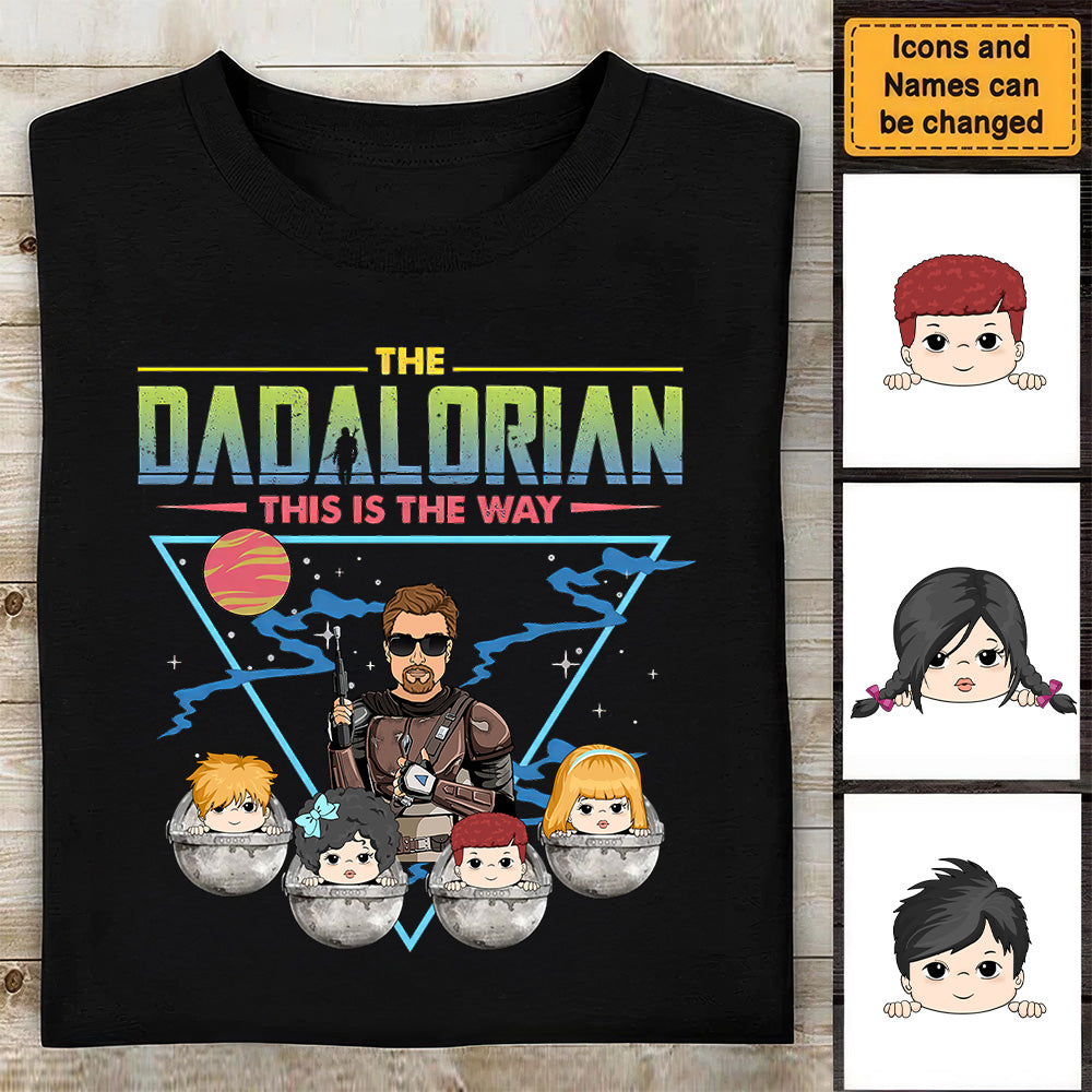 Ads_1_0466a505 ec40 4748 b774 28ffcb5fc772