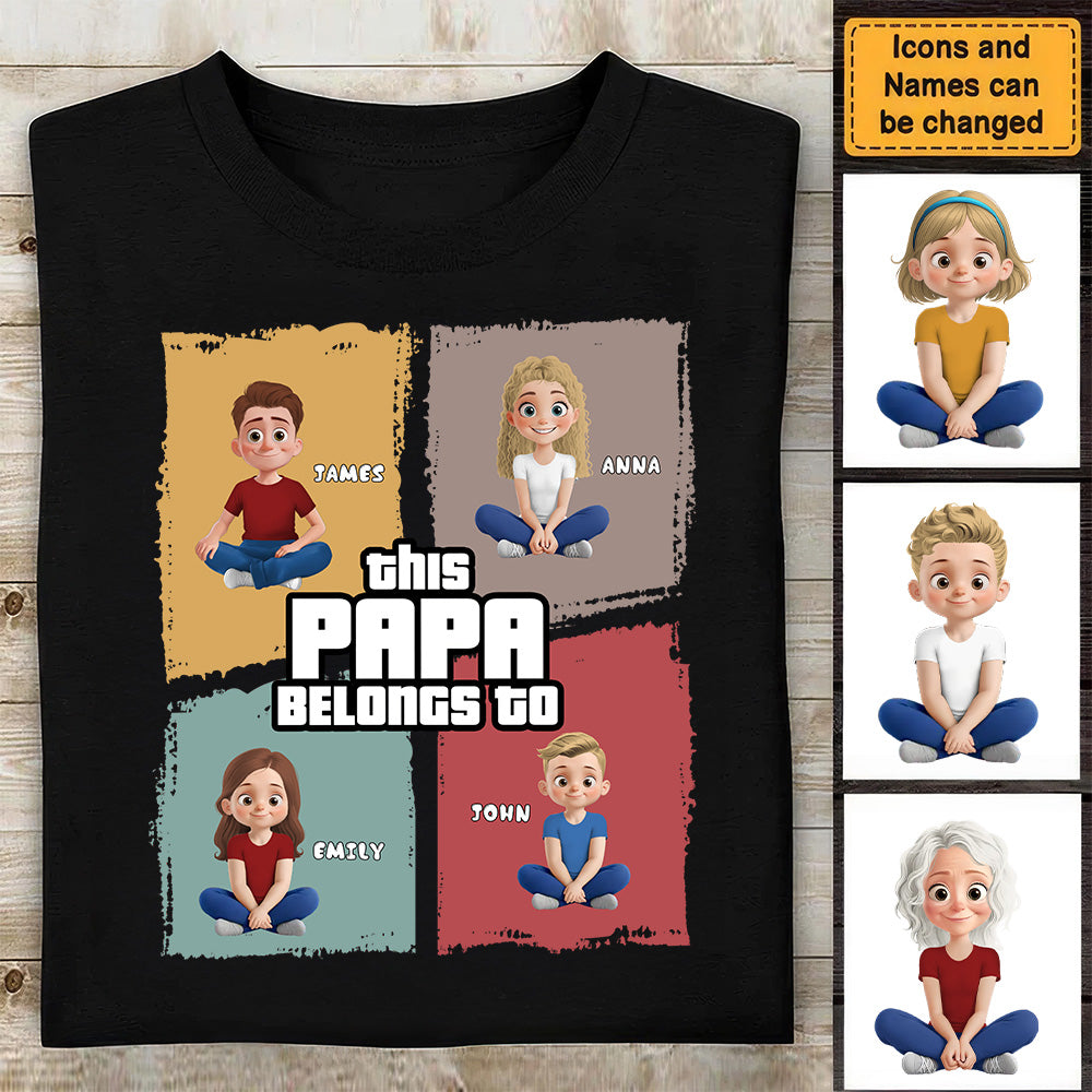 Ads_1_91e1c1c3 ce33 4dfa b350 f45e1e556369