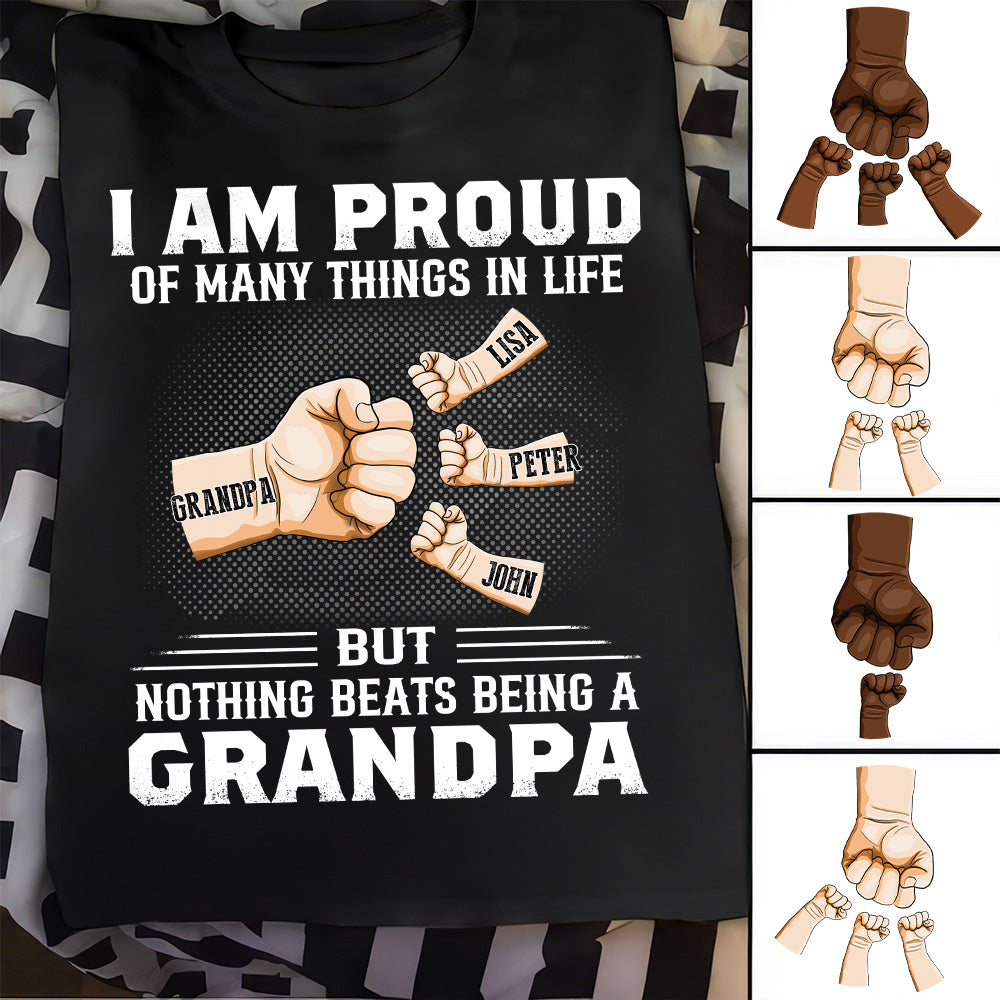 Ads_2_b6dd6a24 7278 402d a07e ce320fb86f12