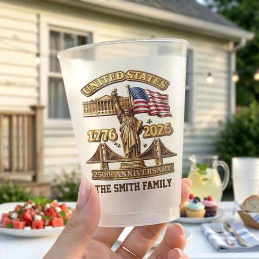 America250thAnniversary PersonalizedCups_12OZ_5PCS1