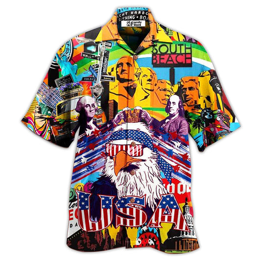 AmericaProudForever HawaiianShirt OwlOhh_4667_1