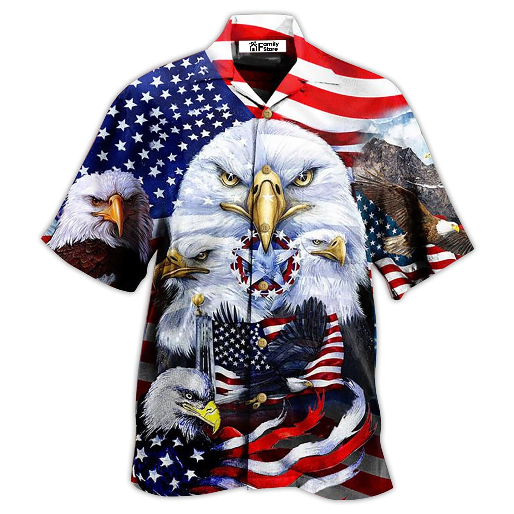 AmericaProudHappyDay HawaiianShirt OwlOhh_7561_1