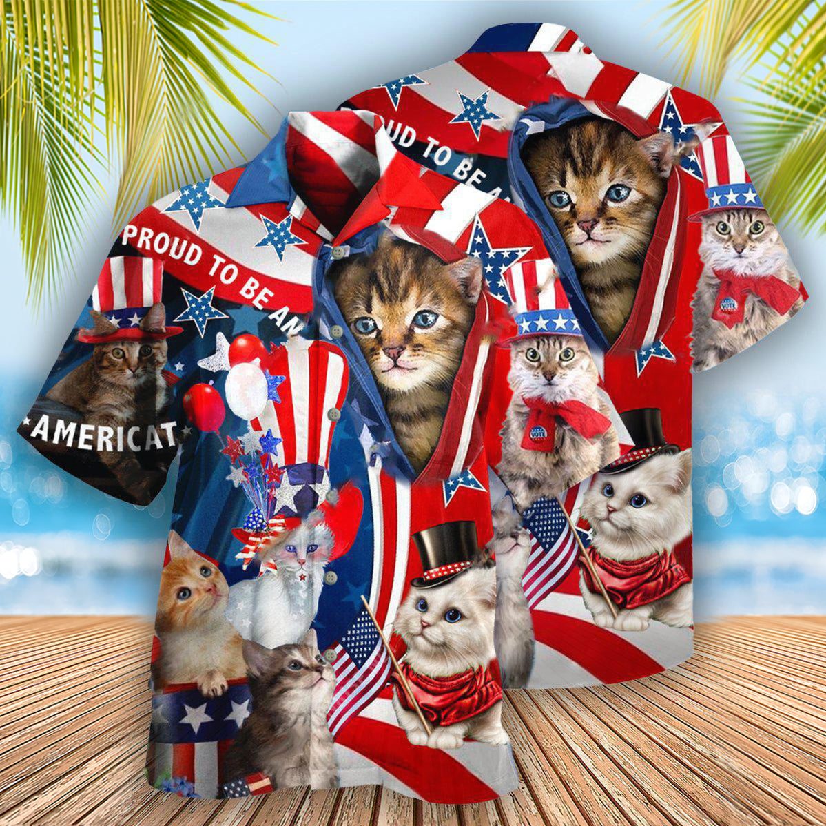 AmericaProudToBeAnCat HawaiianShirt OwlOhh_9812_2