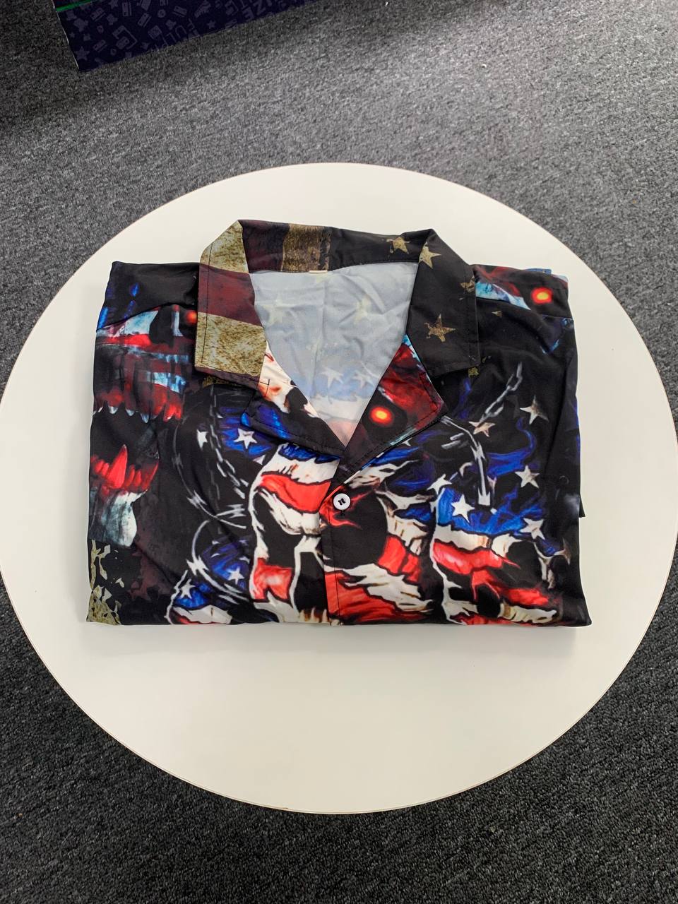 AmericaSkullPride HawaiianShirt OwlOhh_6010_2