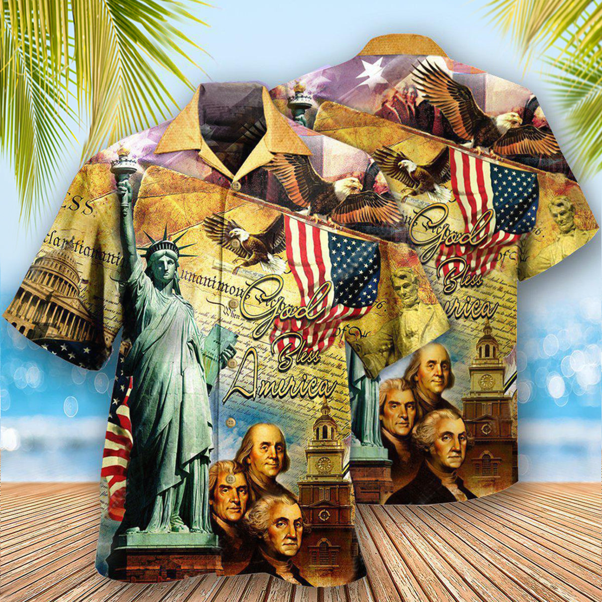 AmericaWeThePeoplePatriotism HawaiianShirt OwlOhh_1608_3